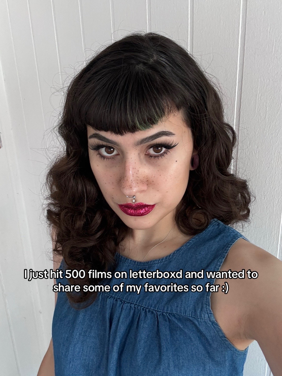 @<3