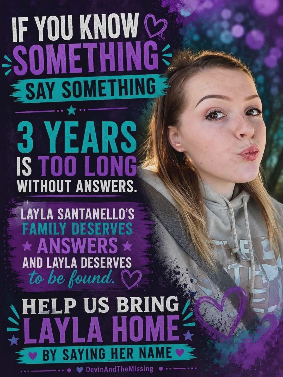 @Itz-Danielle