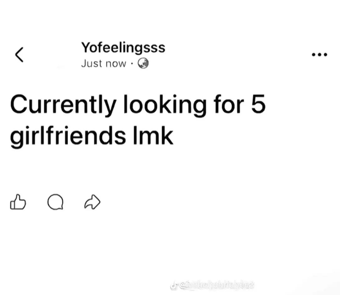 @shelovelayy