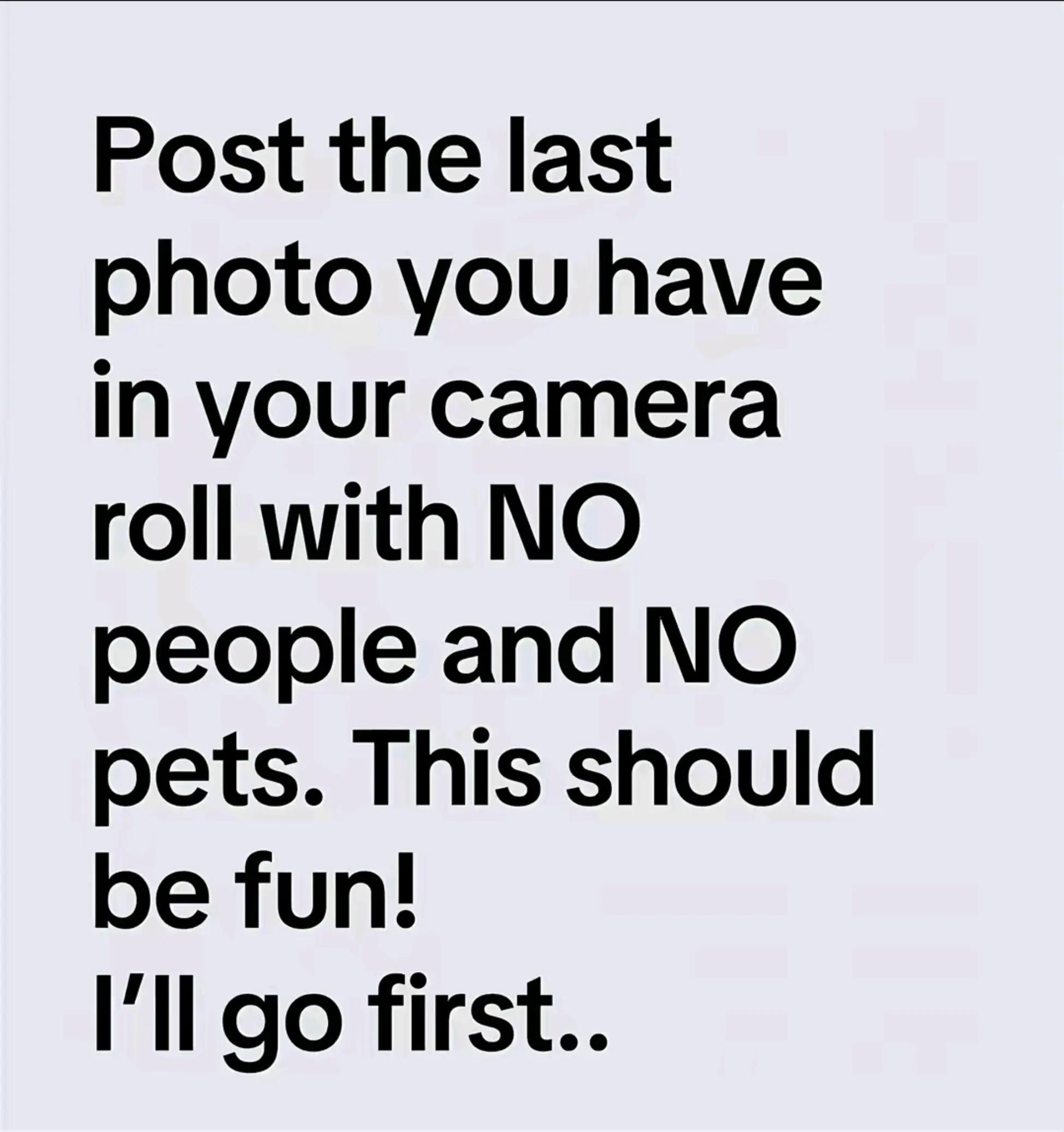 @Amanda_aka_Mom