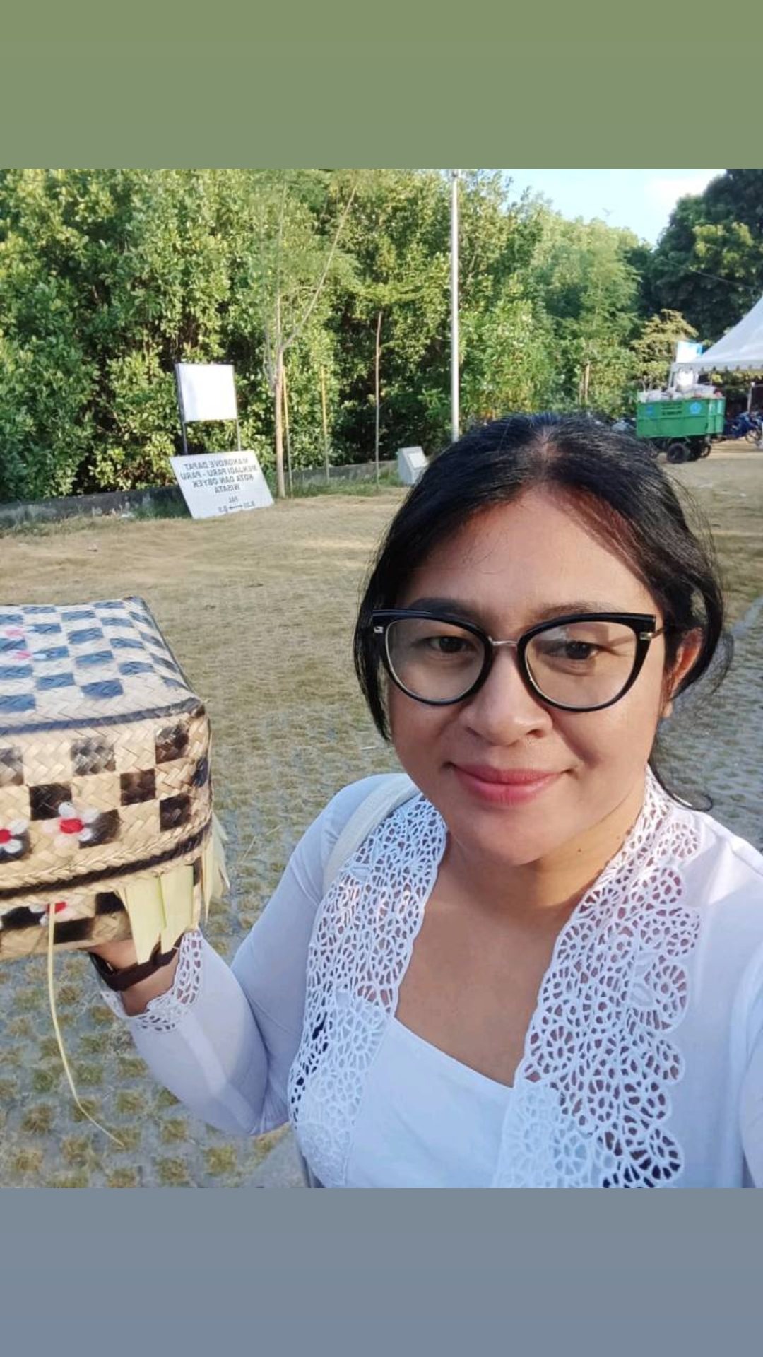 @ariyanti. 88