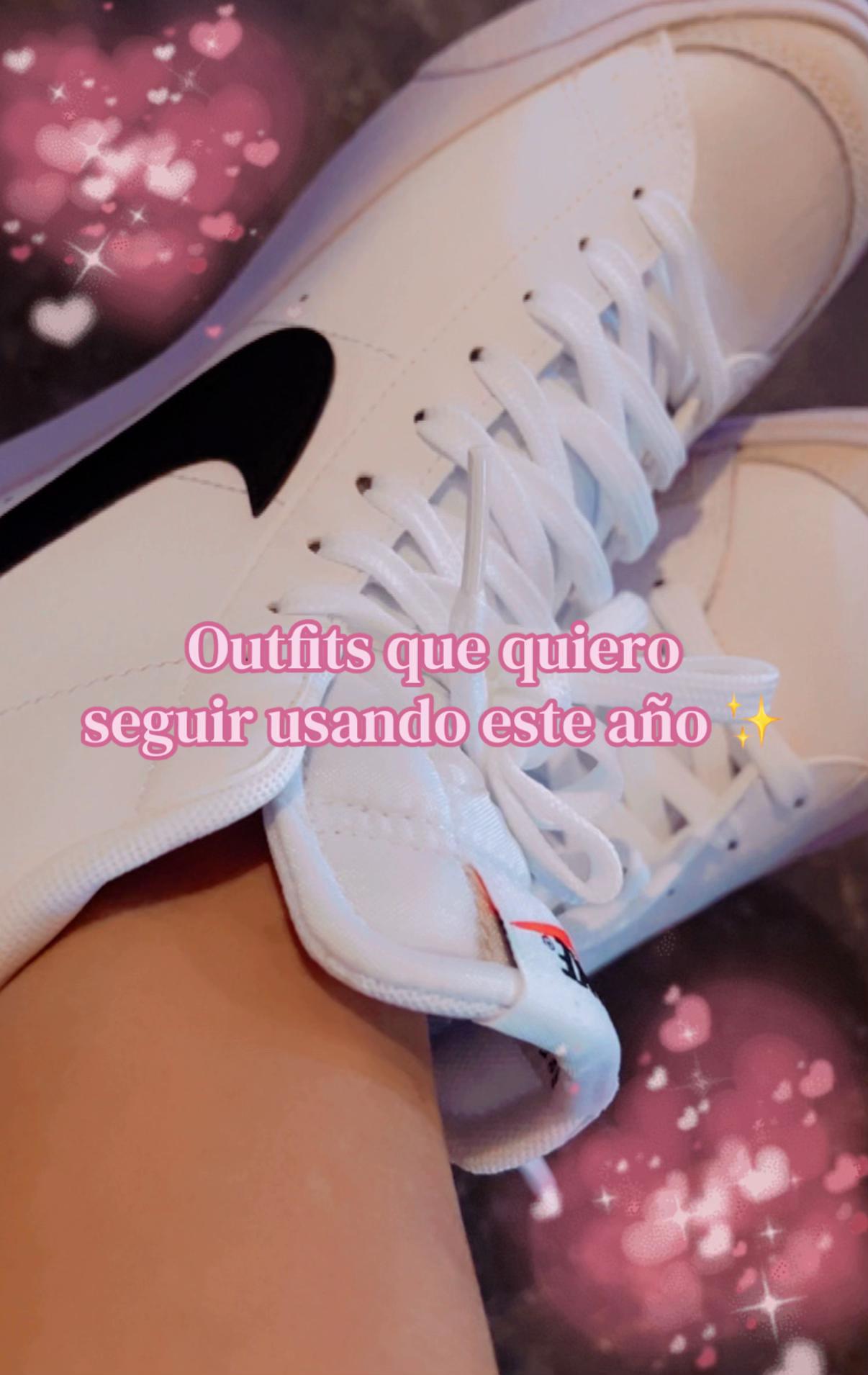 @𝐀𝐥𝐞𝐣𝐚𝐧𝐝𝐫𝐚 𝐋ó𝐩𝐞𝐳✨