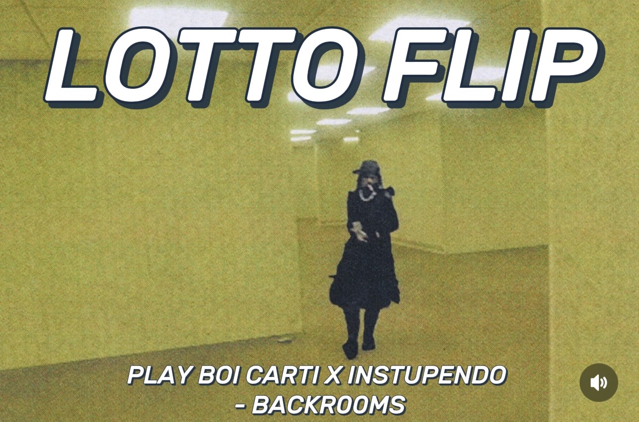 @LOTTO