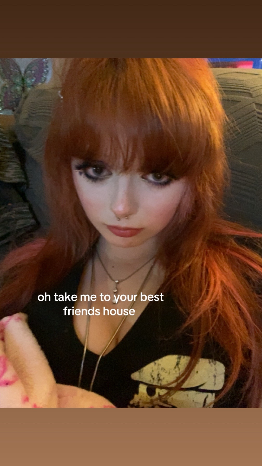 @𓃗