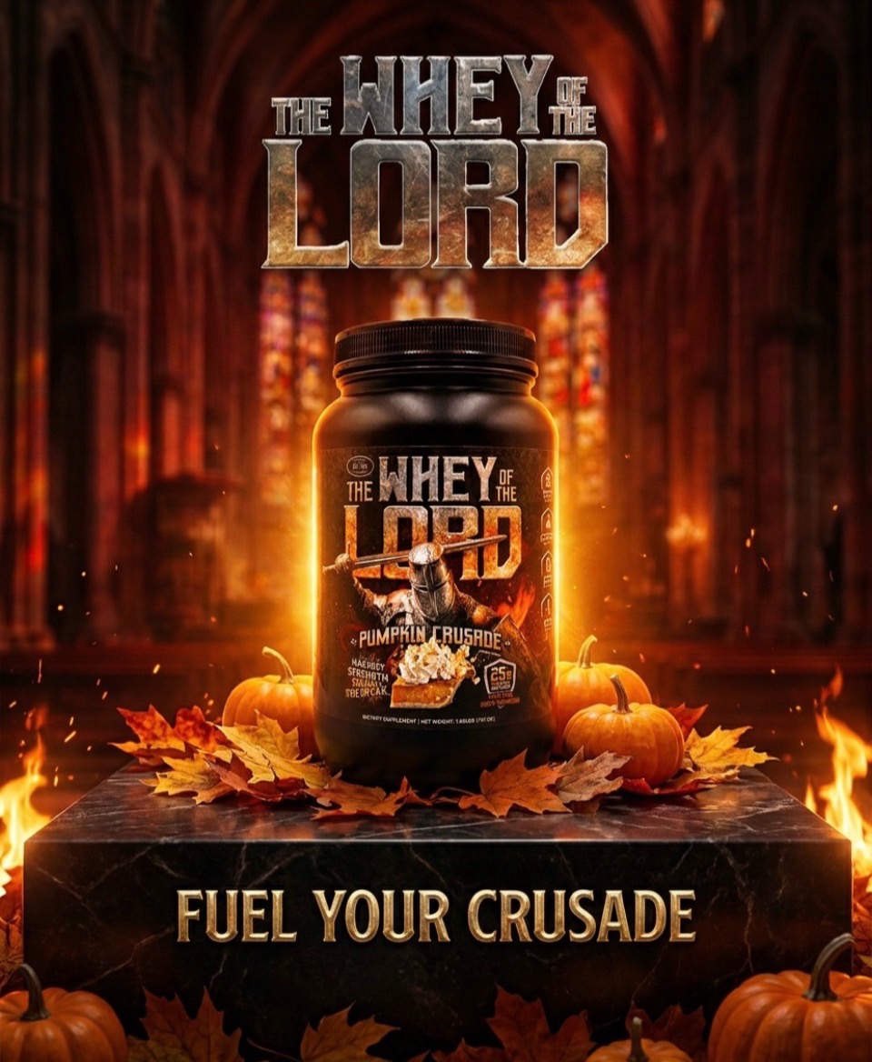 @thewheyofthelord