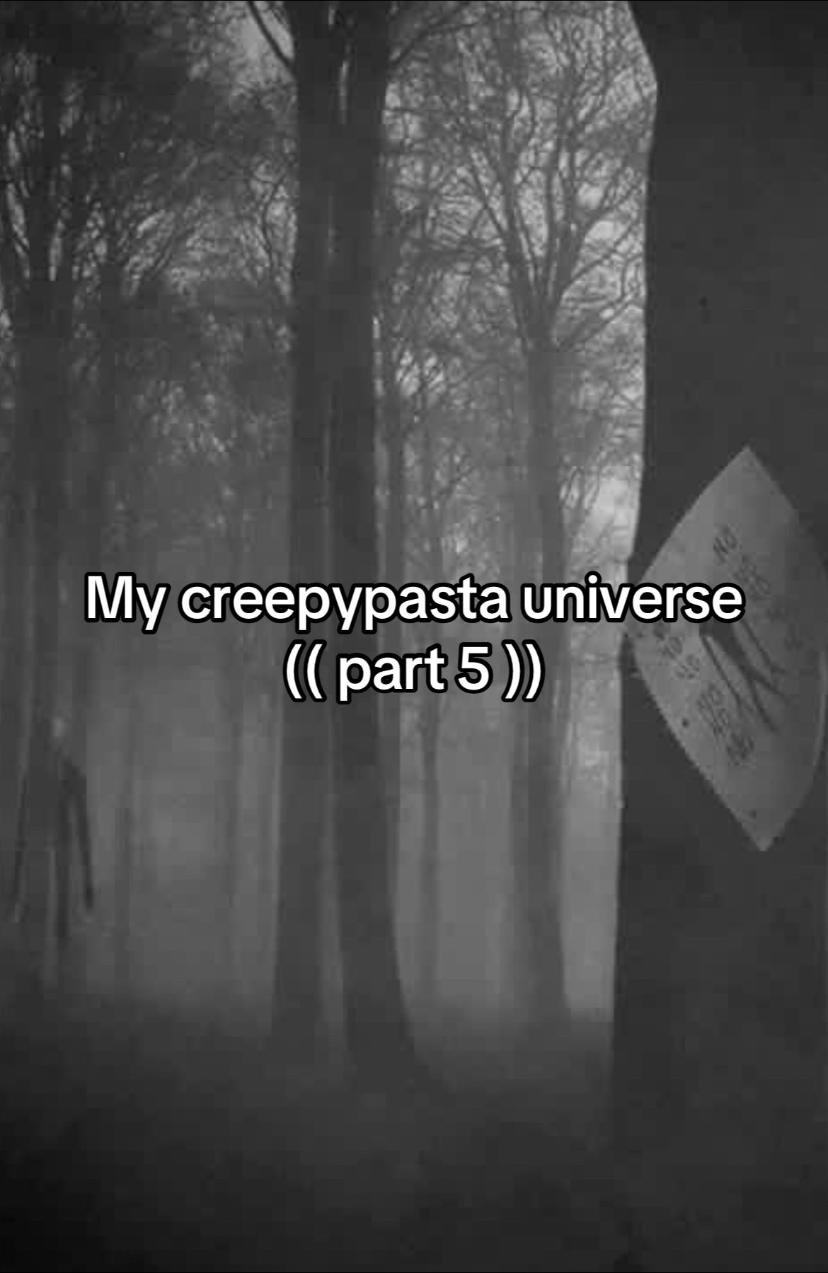 @⦻ Cheezywingzzz ⦻