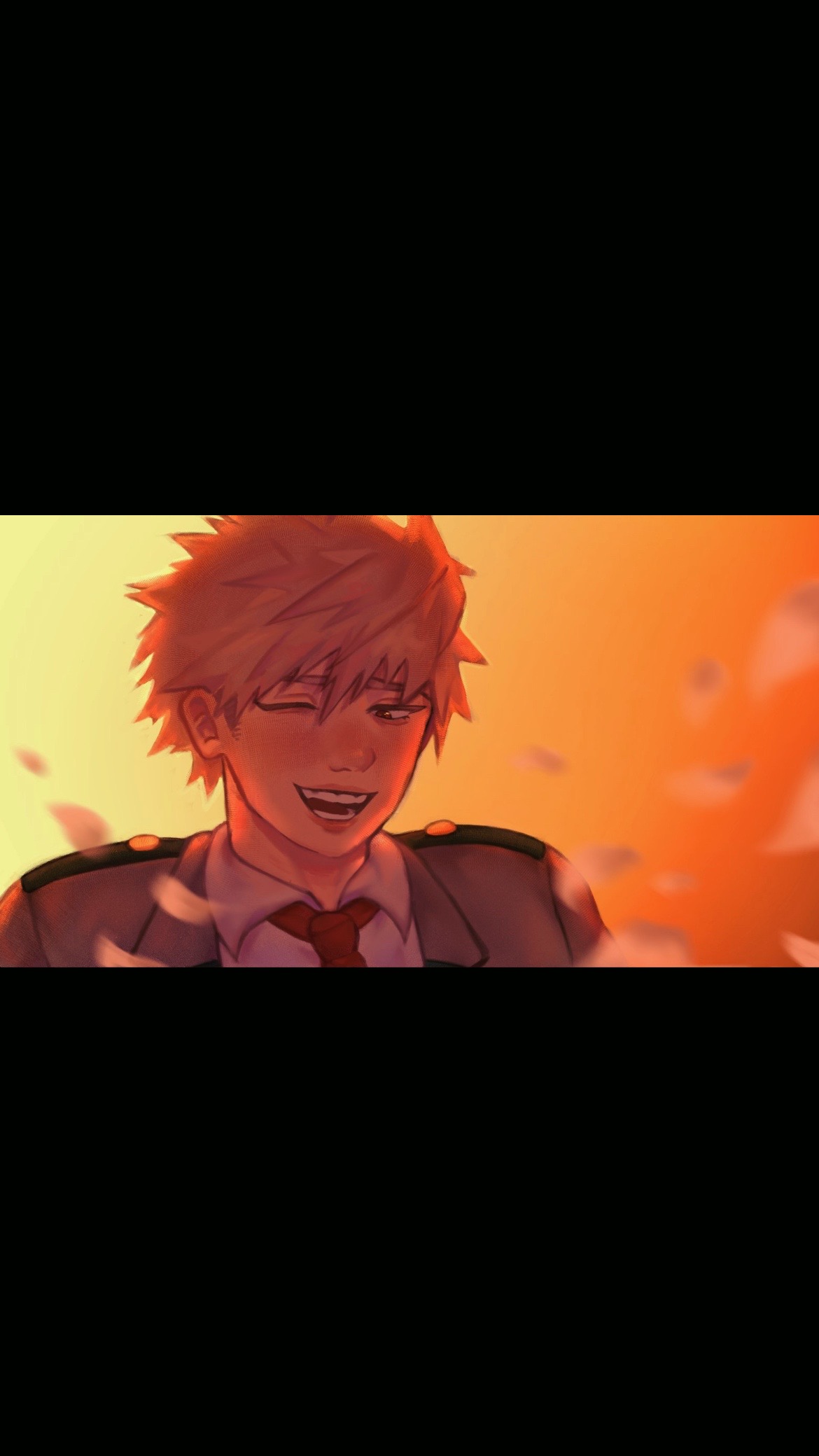 @MR ANIMEƪ(‾ε‾“)ʃ