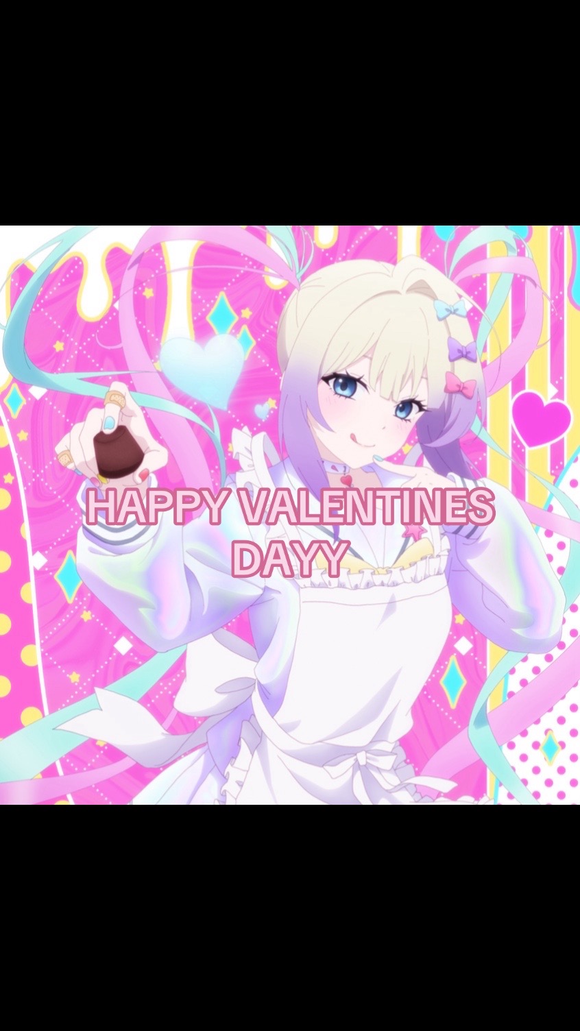 @⋆⁺ 🦄 ꒰ ⭒ STR4W ★ ୭