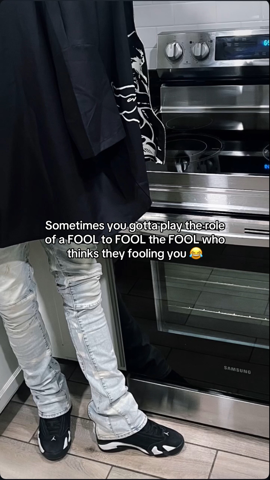 @Ken