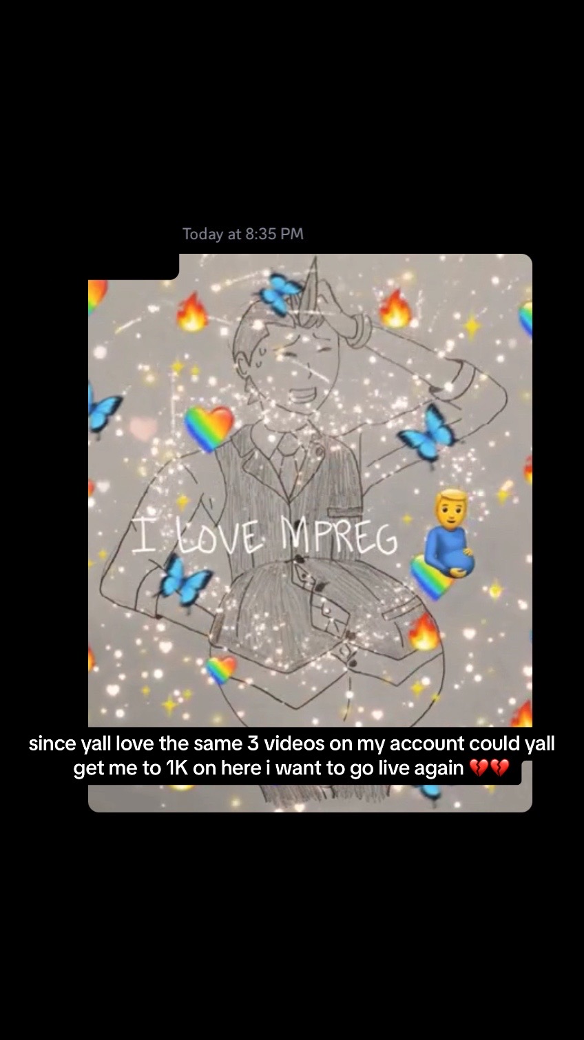 @babiesbabiesbabiesbaby