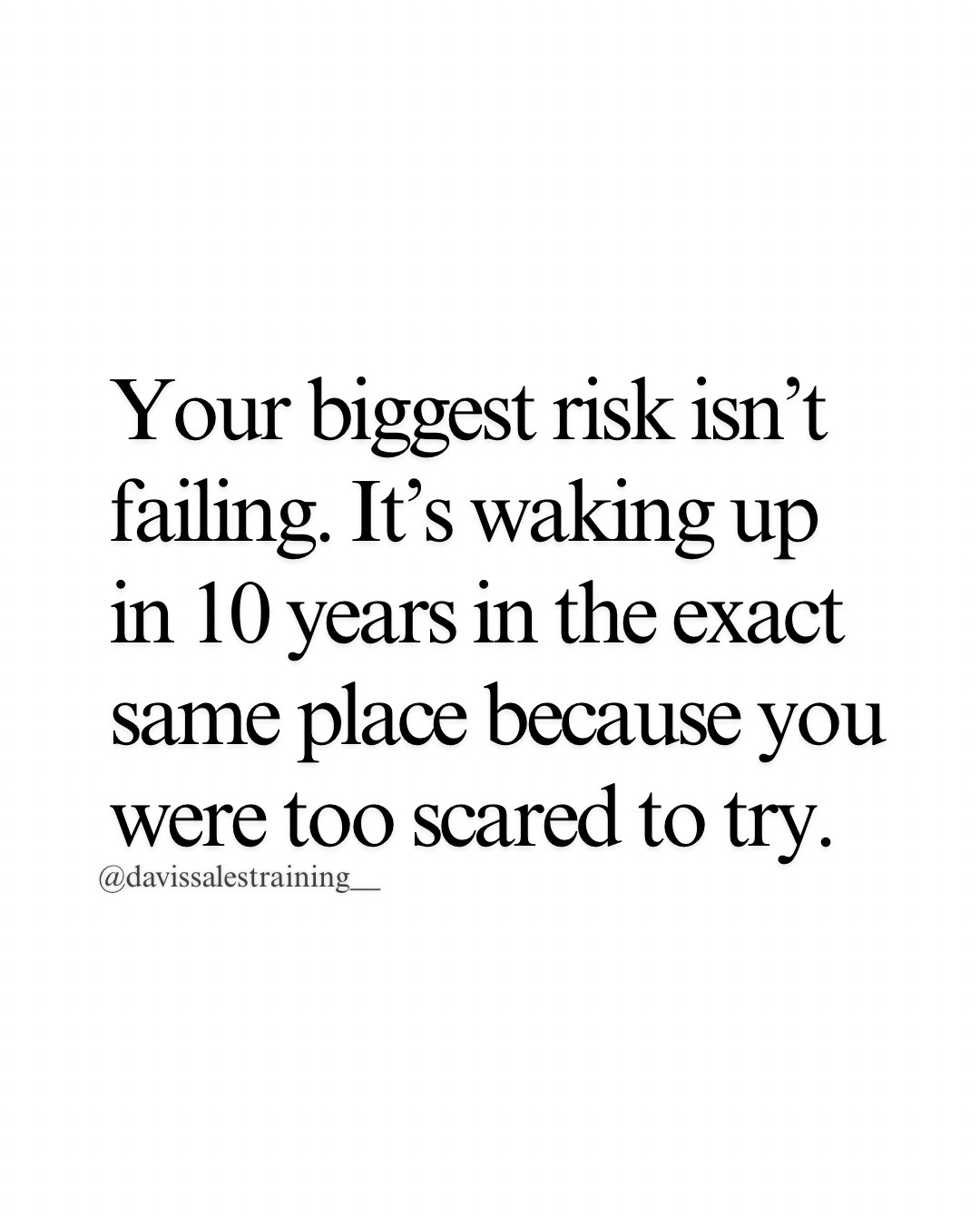 @davissalestraining