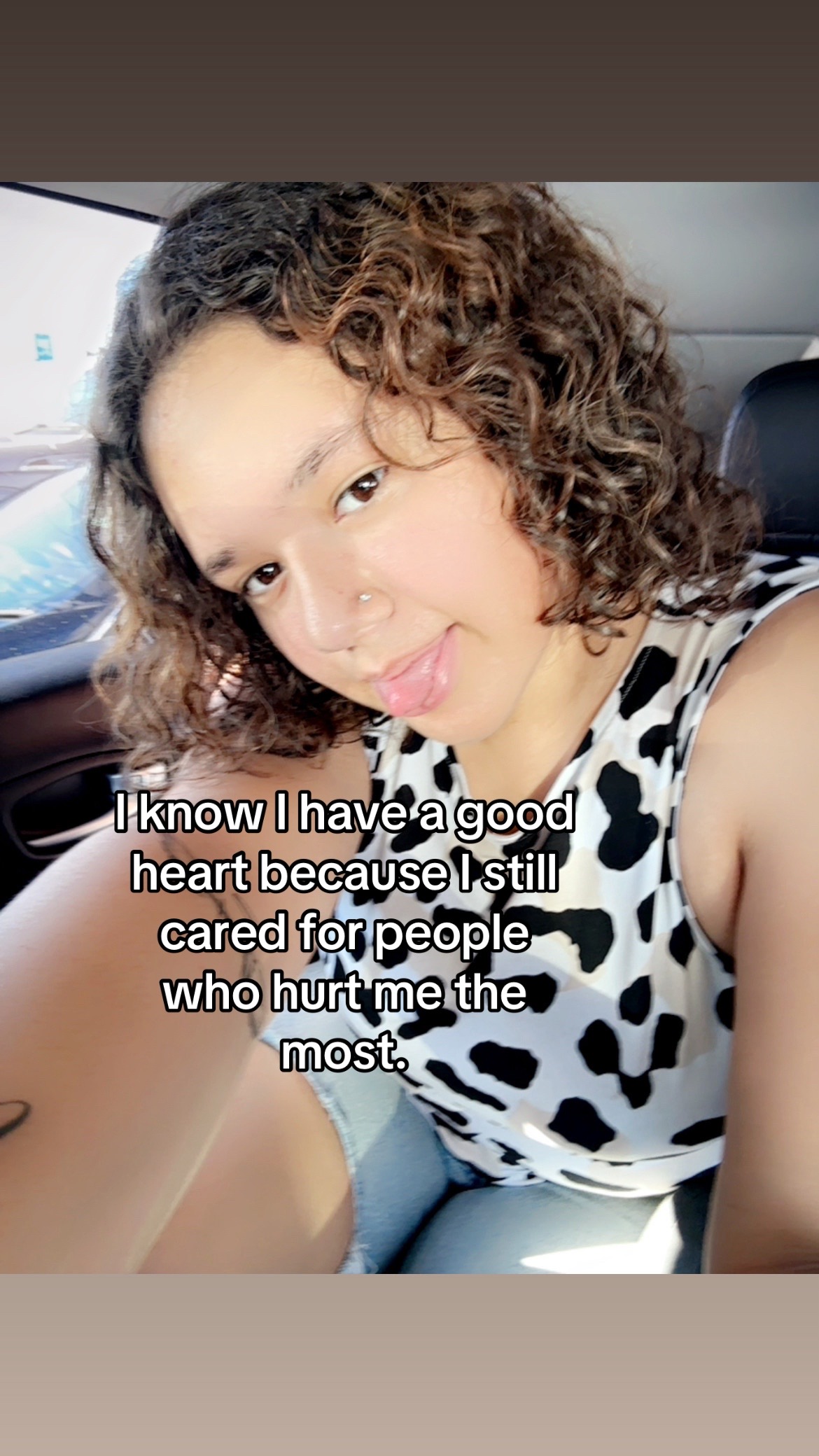@arianna.luv.u