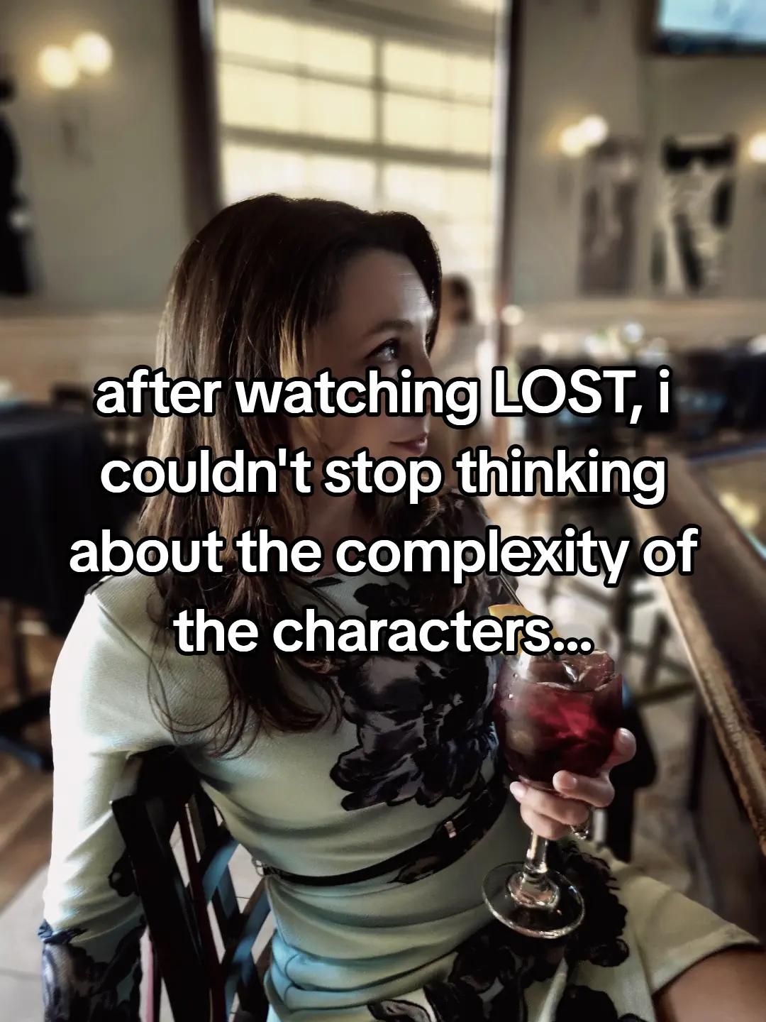 @Author Tara N Gabrys