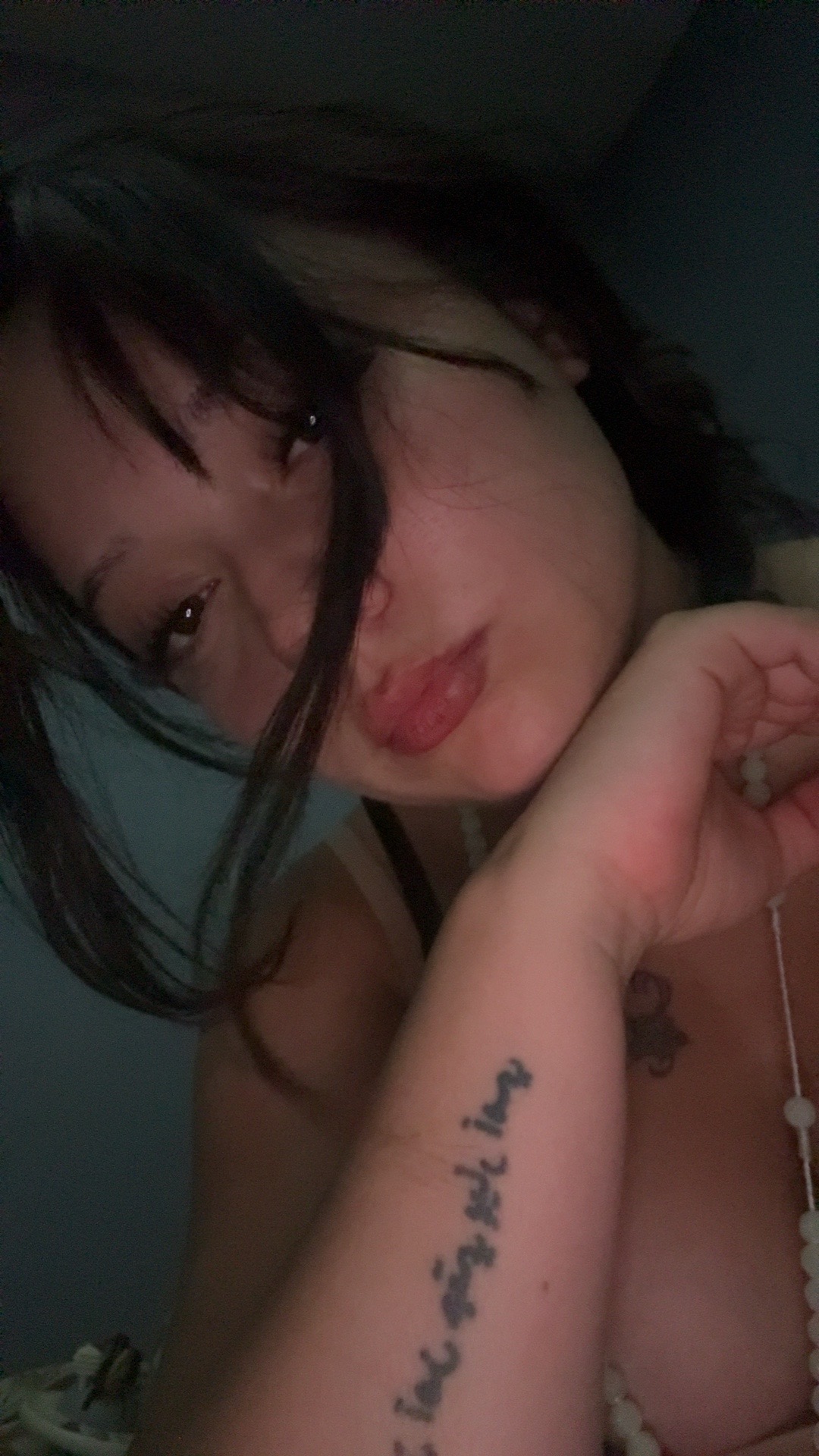 @$Angeleye$