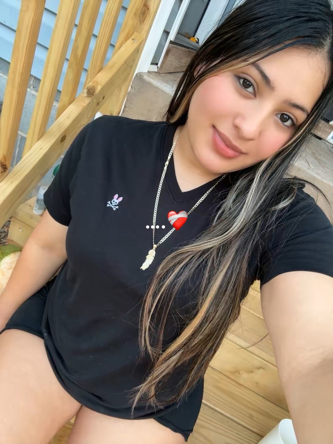 @Mari 🍒✨