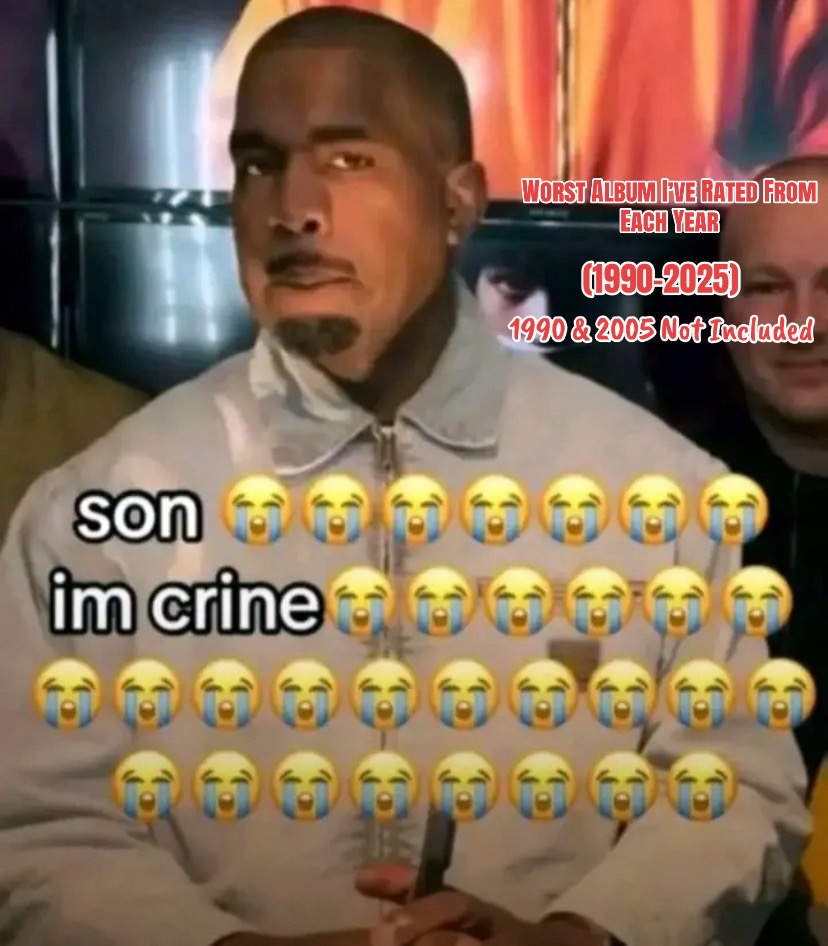 @Asaad