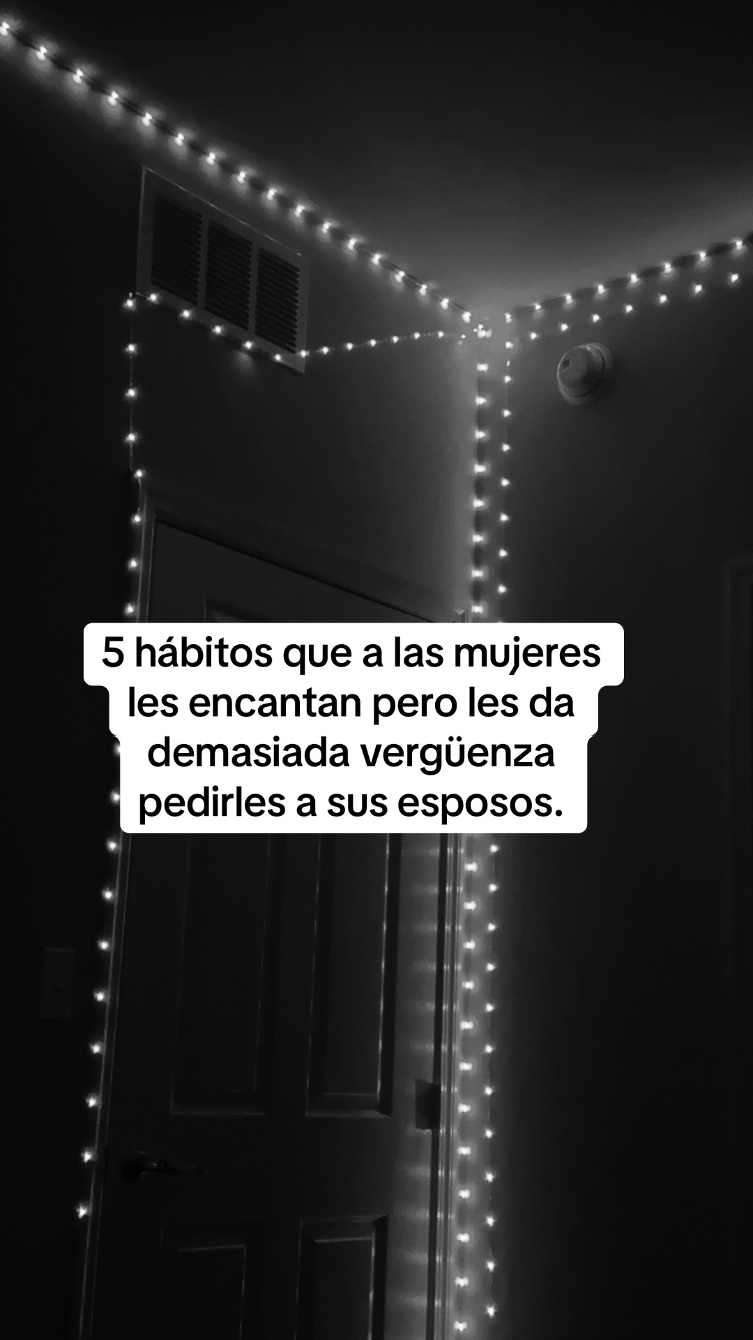 @💘salu❤️