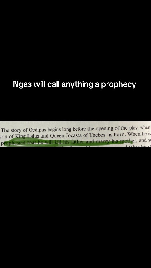 @Mr GoatBoi