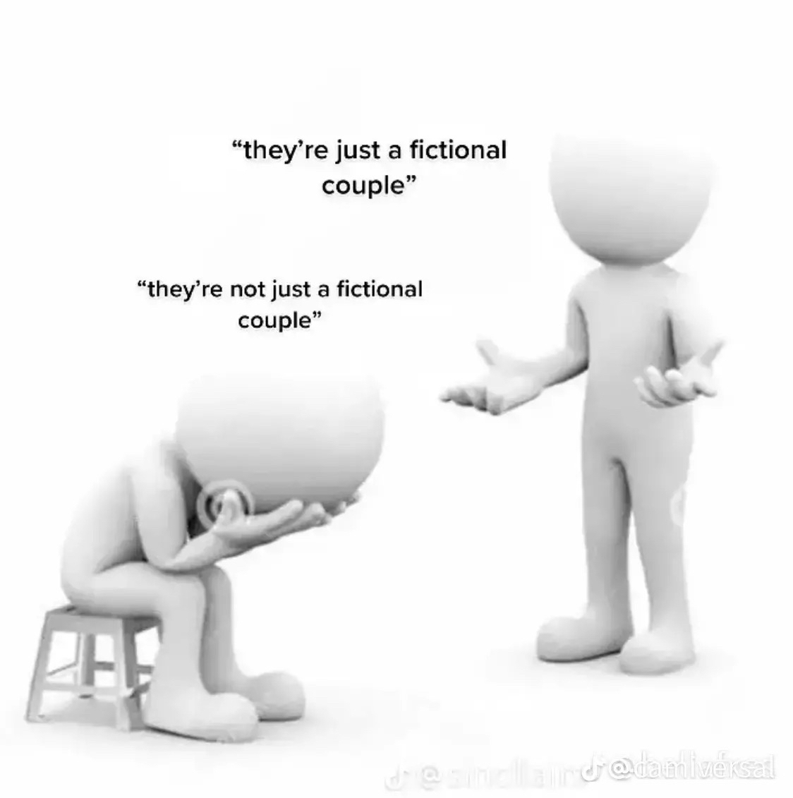 @mia salvatore