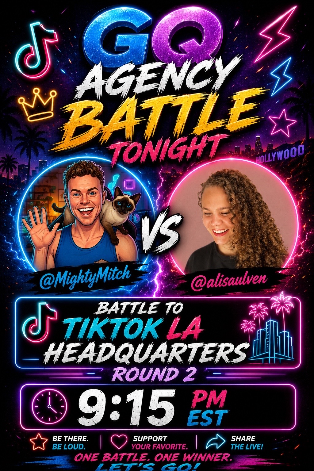 @MightyMitch