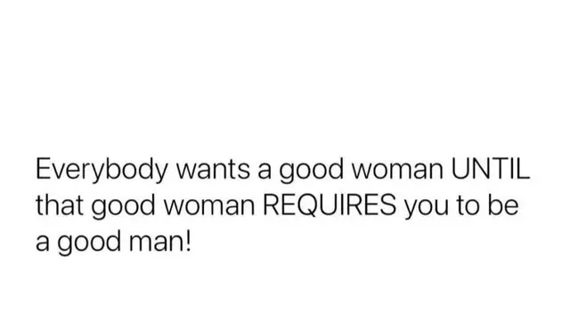 @Queen of Everything👑🎀🌹⚜️♐️