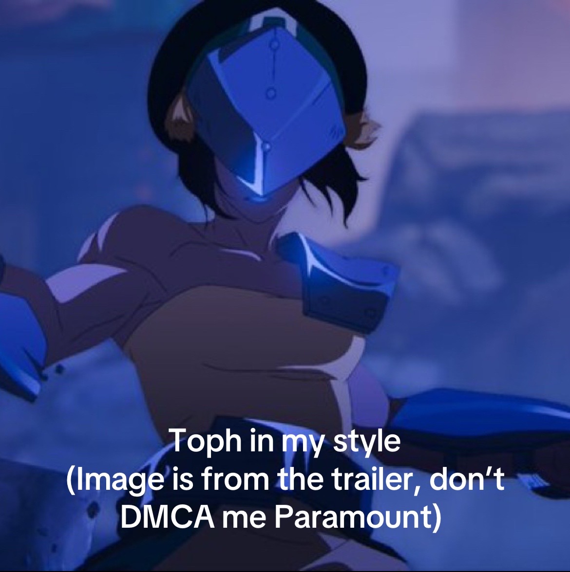 @nat 🥀 || #1 Toph Fan
