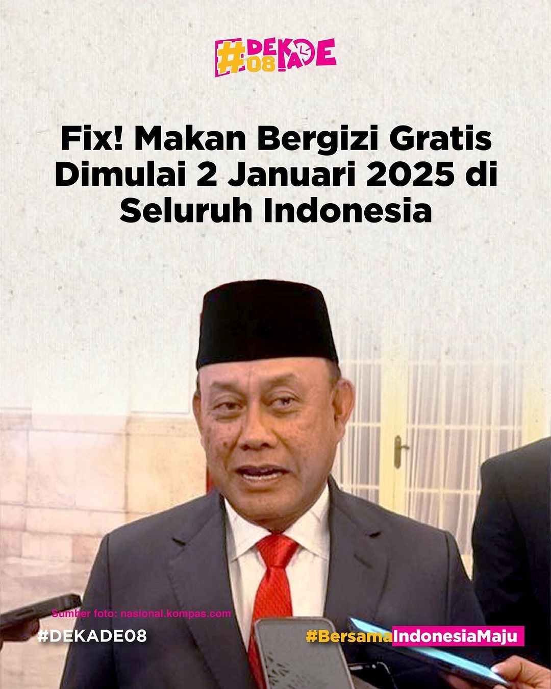 @TanahLautInfotainment