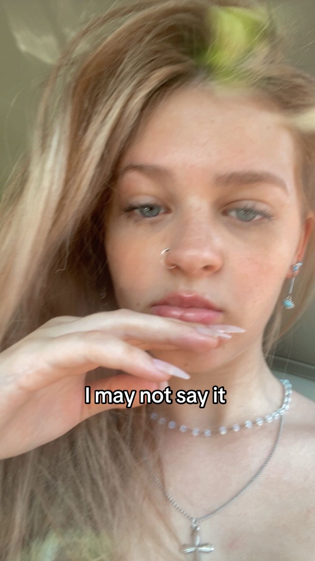@𝒜𝒸𝑒𝓁𝓎𝓃𝓃