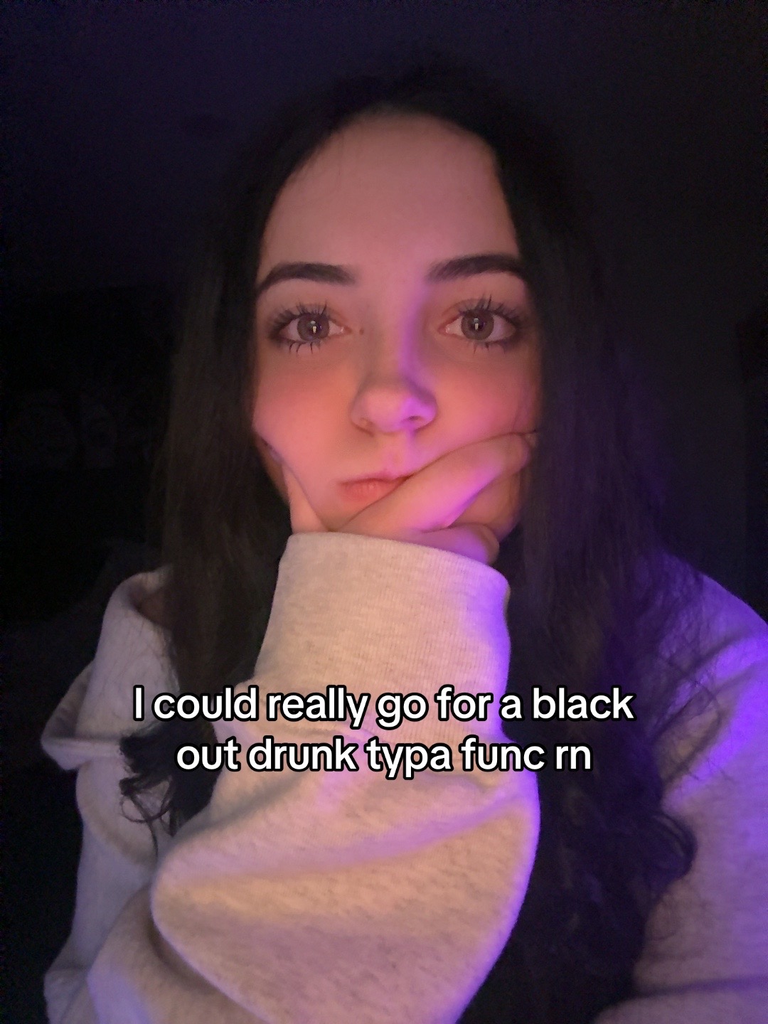 @ssssydneyyyy