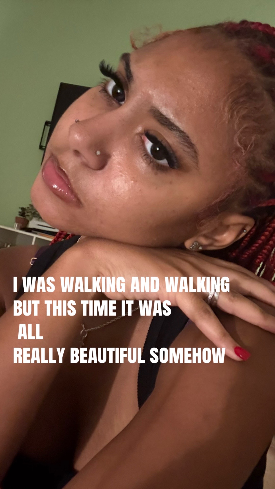 @nnaia