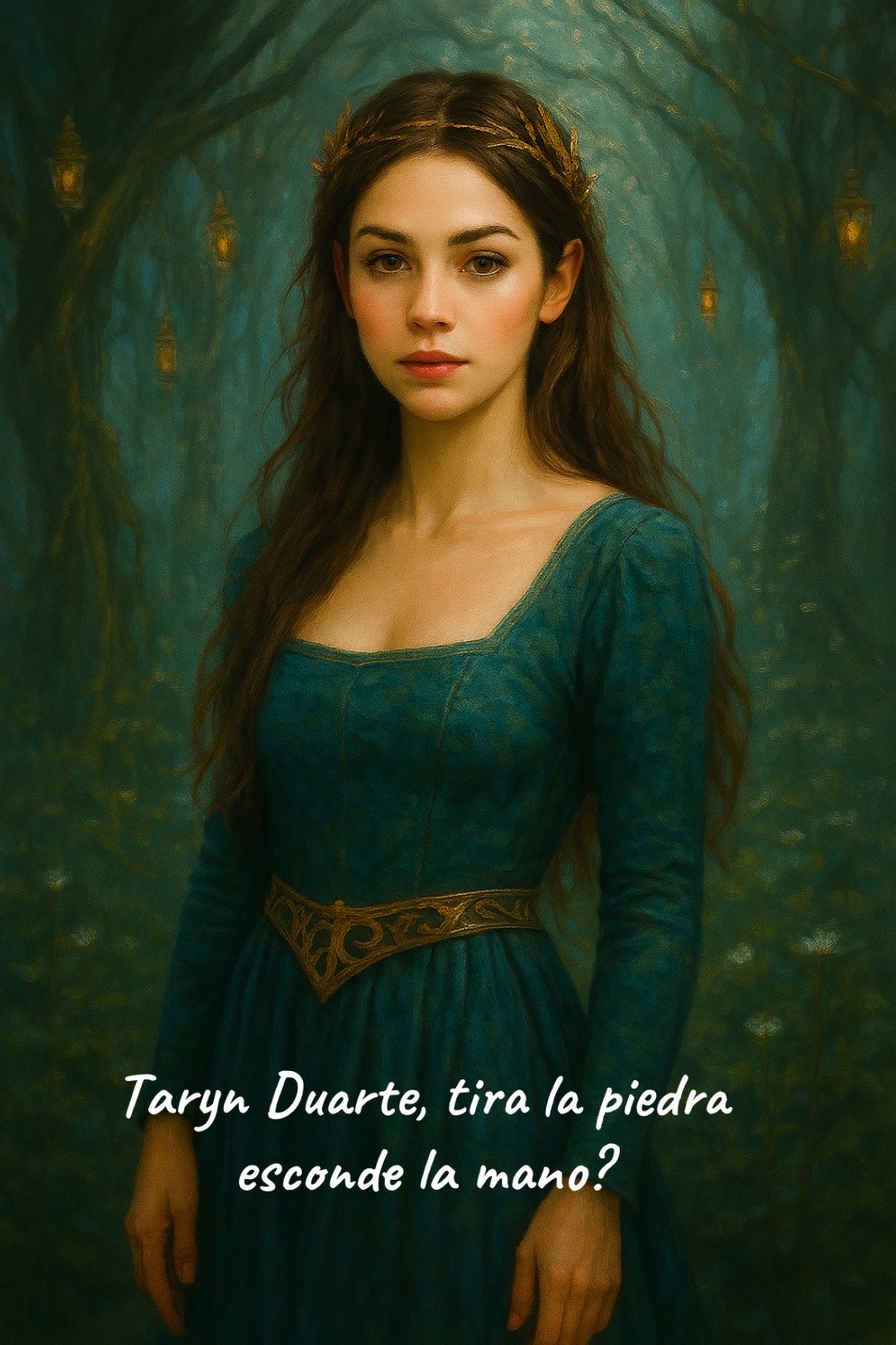 @LeyendoconLiz