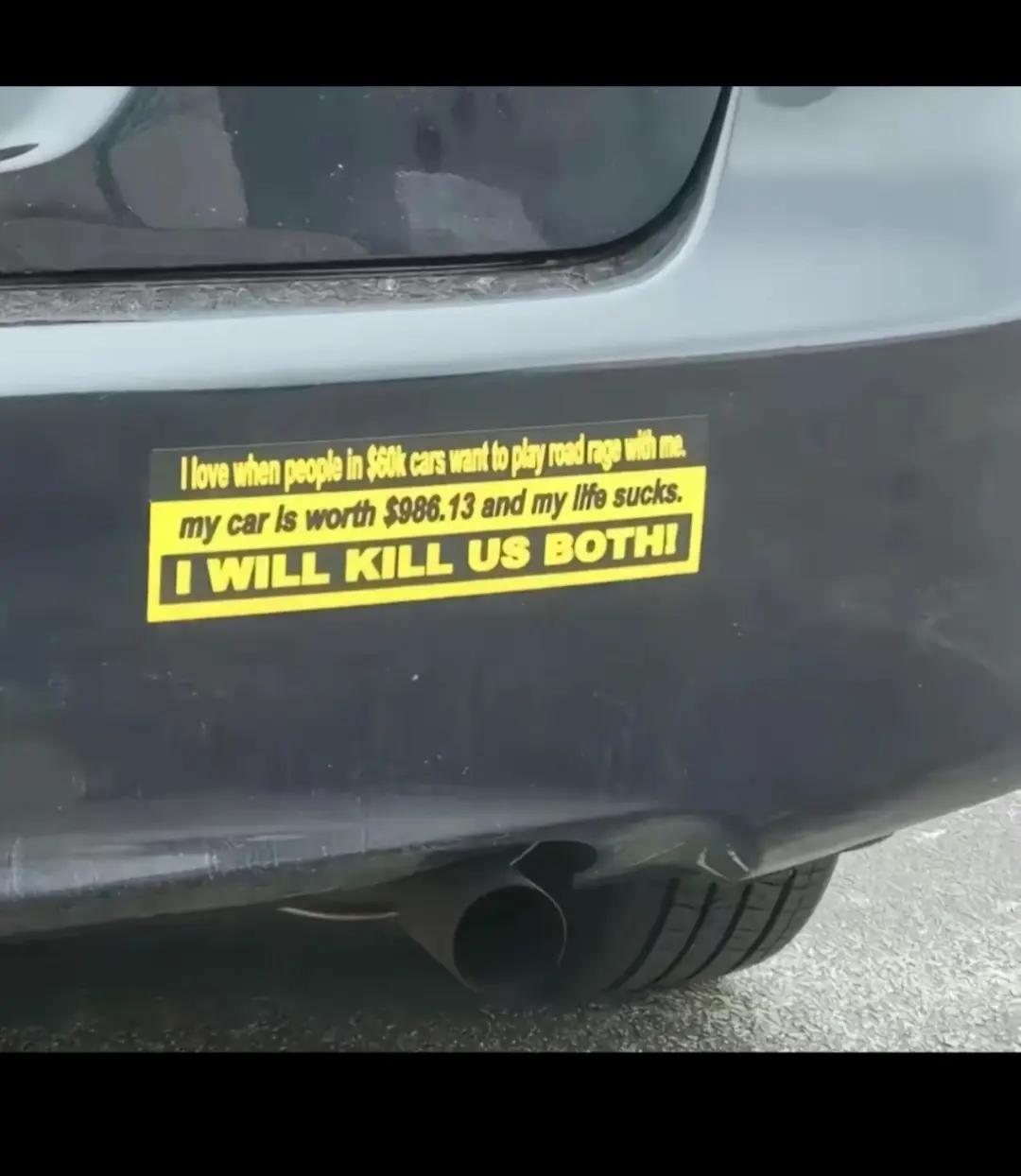 @Ryan