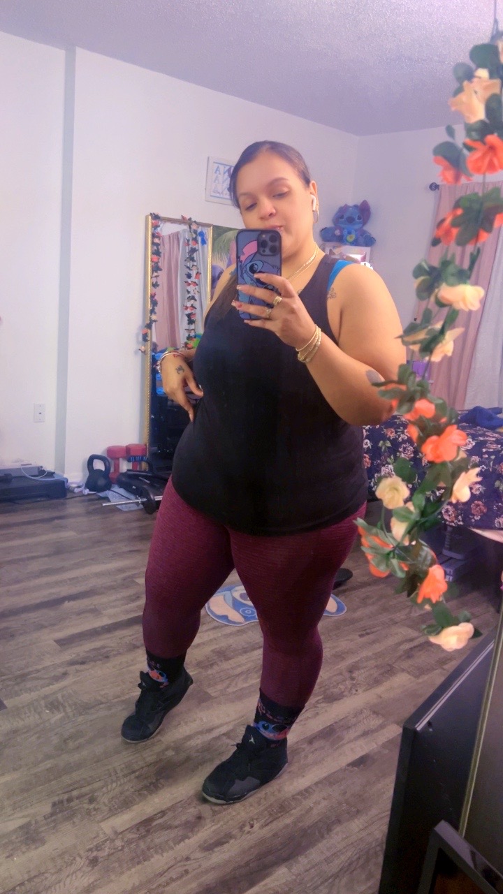@Imoy Rodriguez