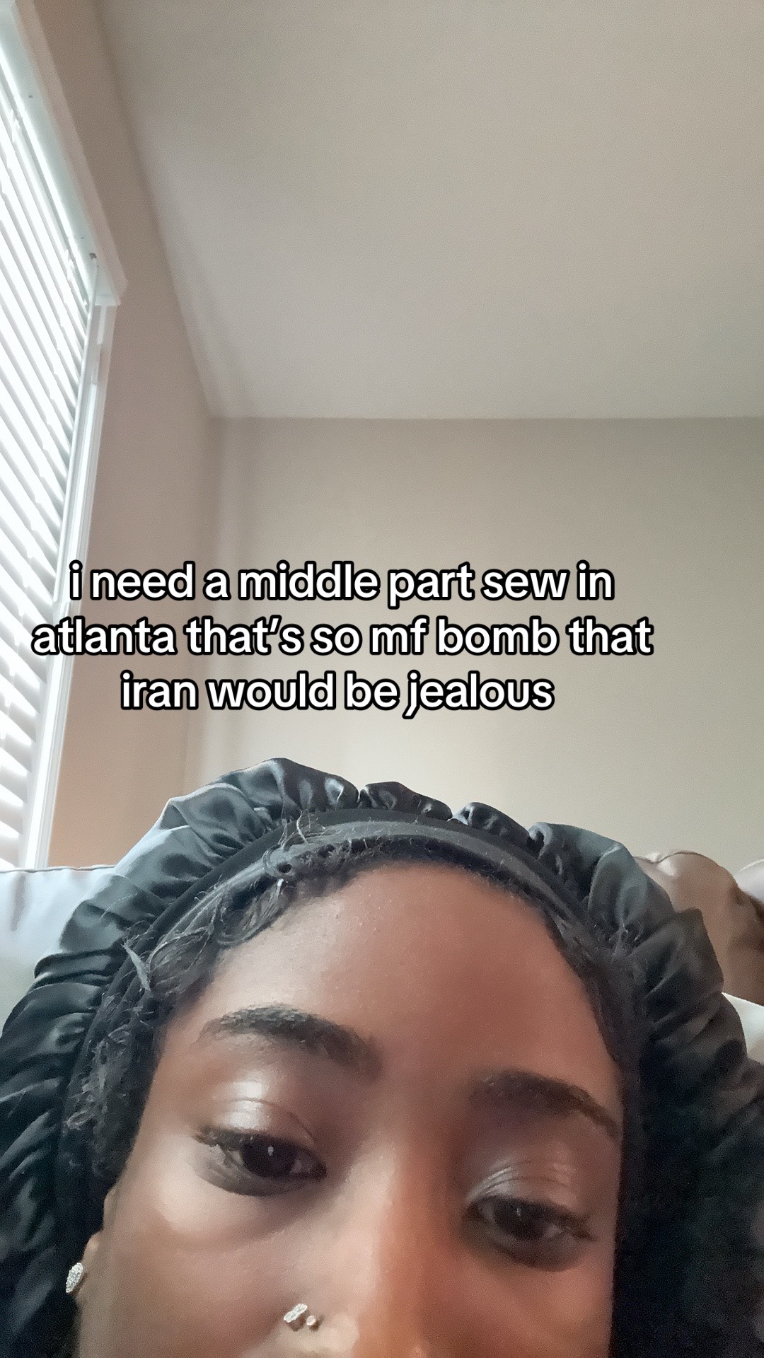 @mecca