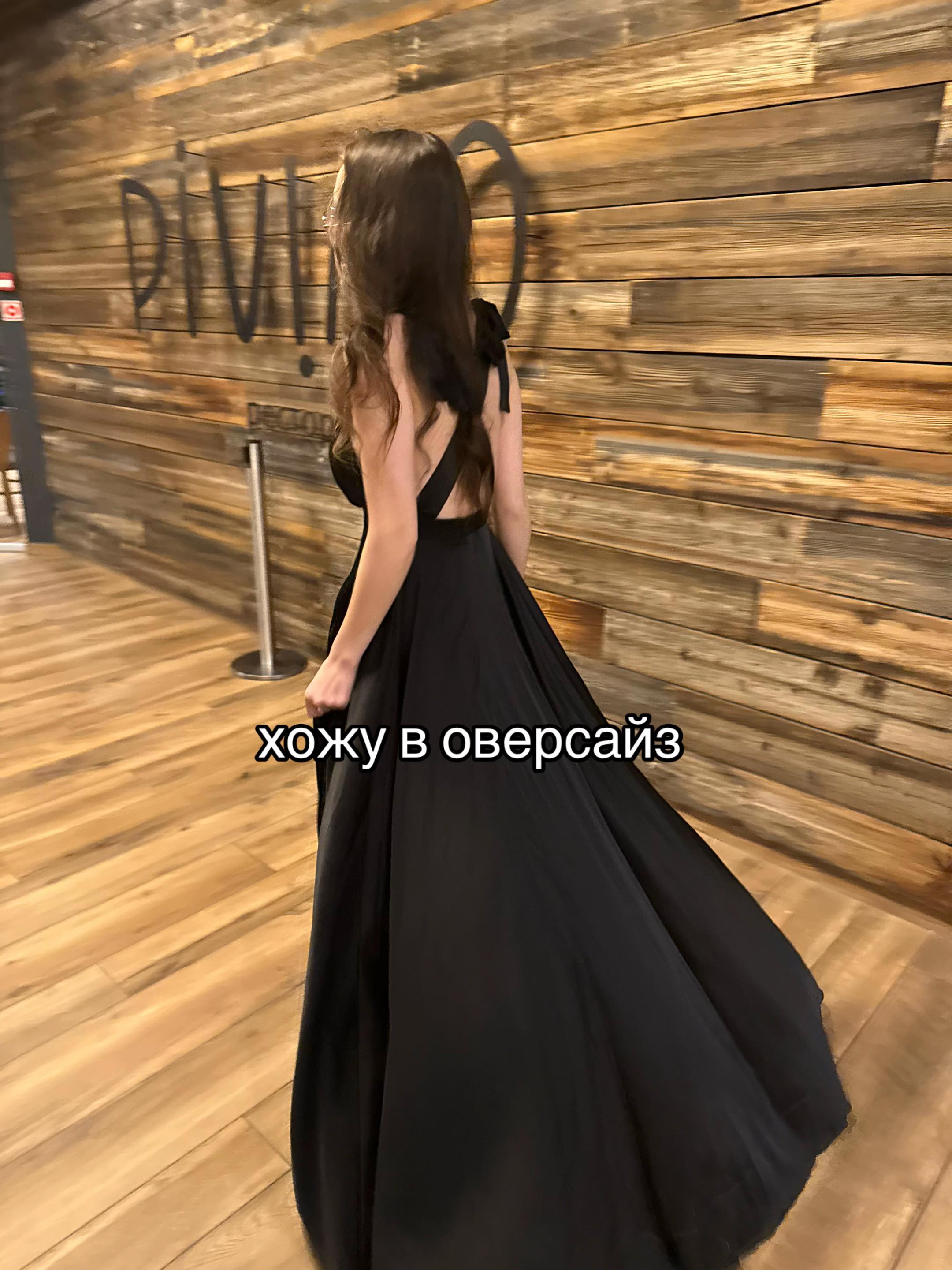 @khudi olesya💙