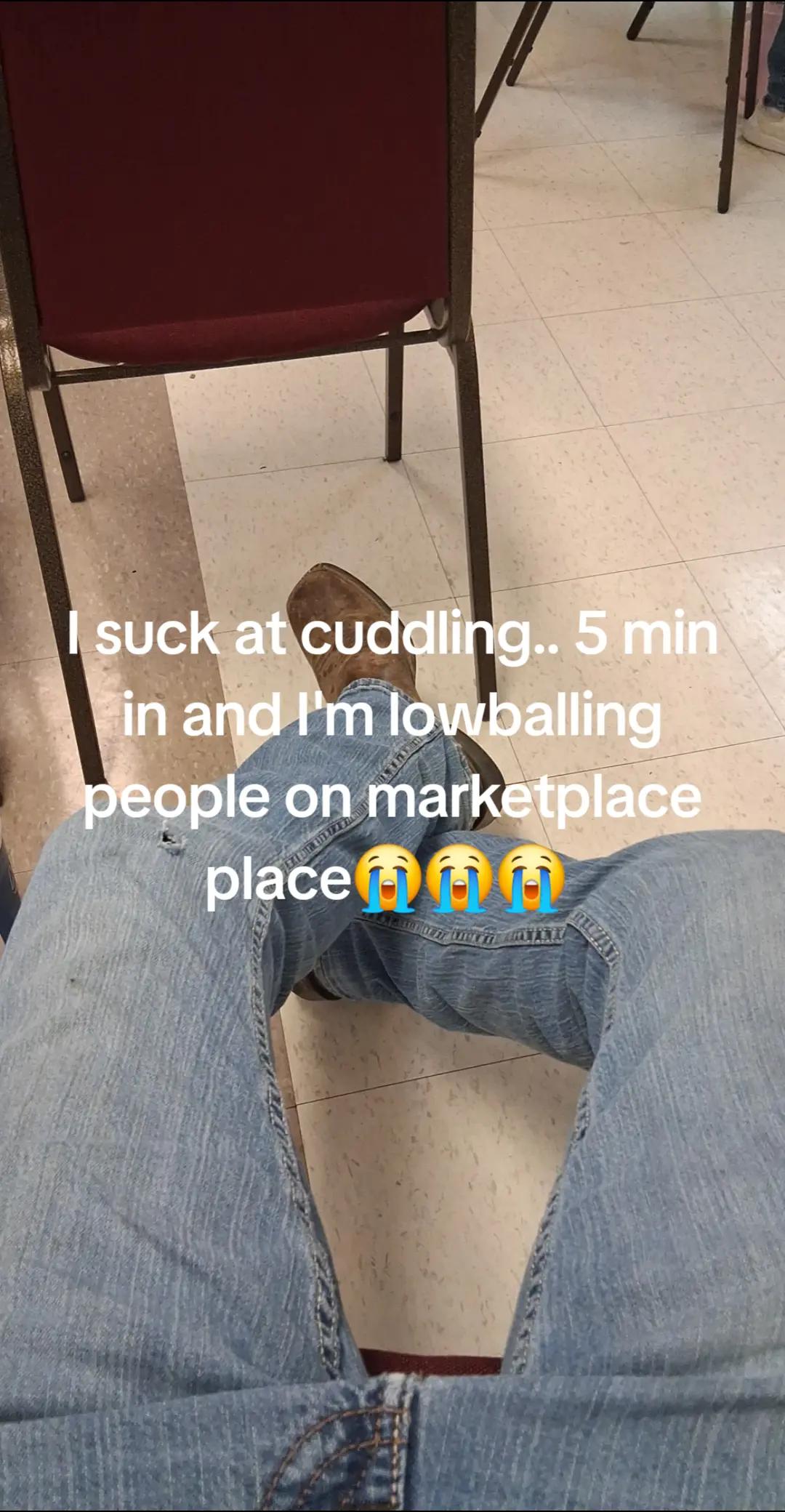 @⁴²³ɓŕàỳ ✝