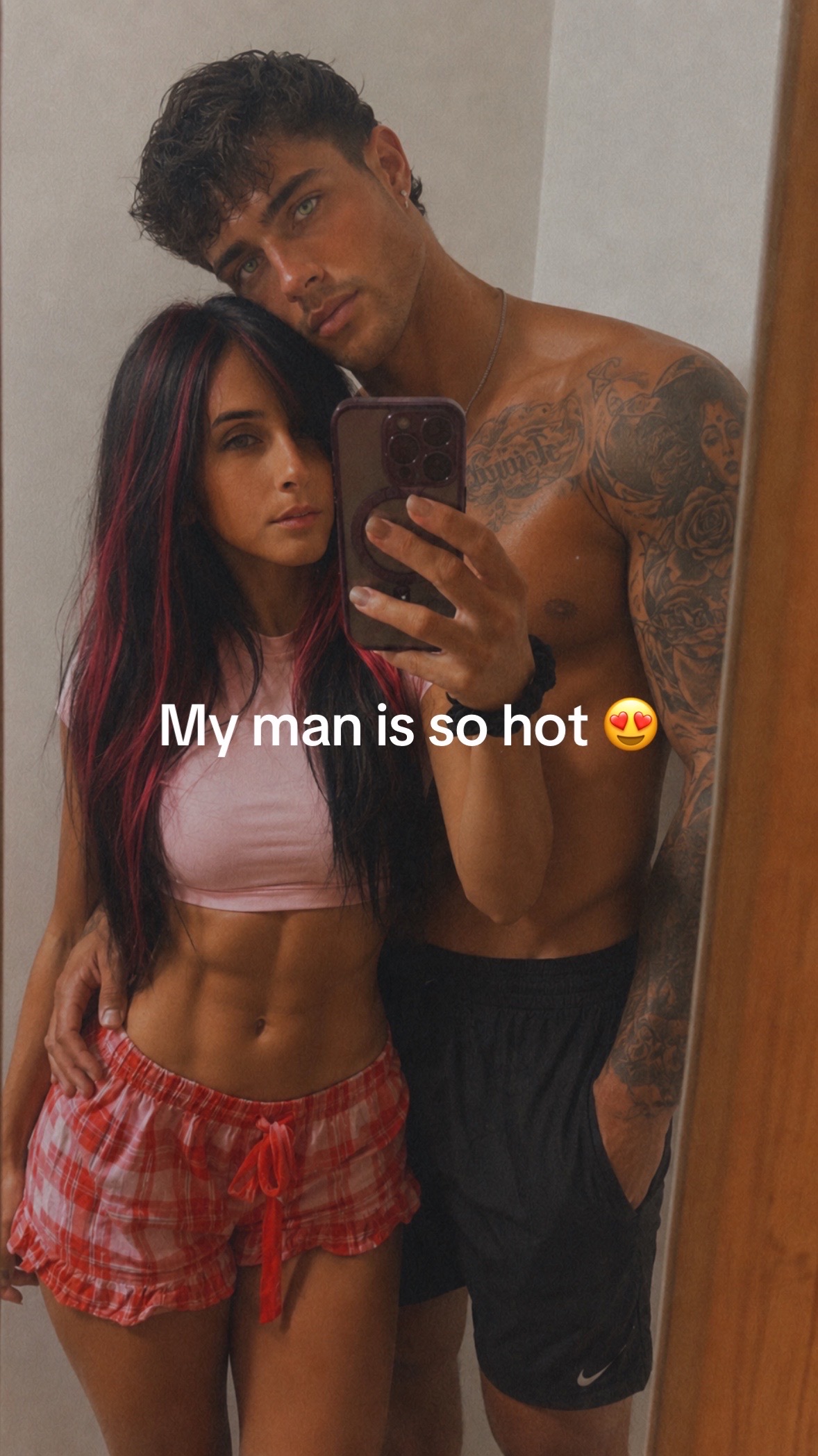 @mommyoftwo2513