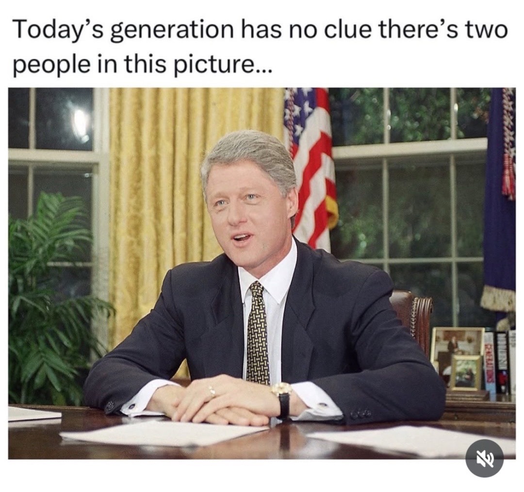 @🚩