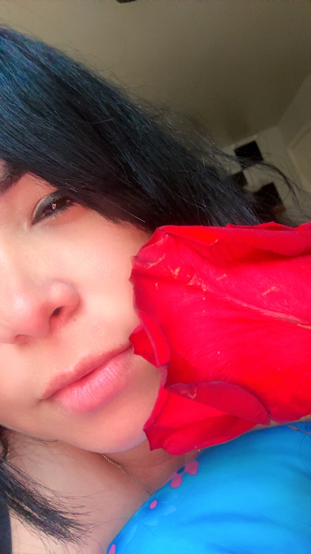 @❤️🔥❤️🔥mi china❤️🔥❤️🔥
