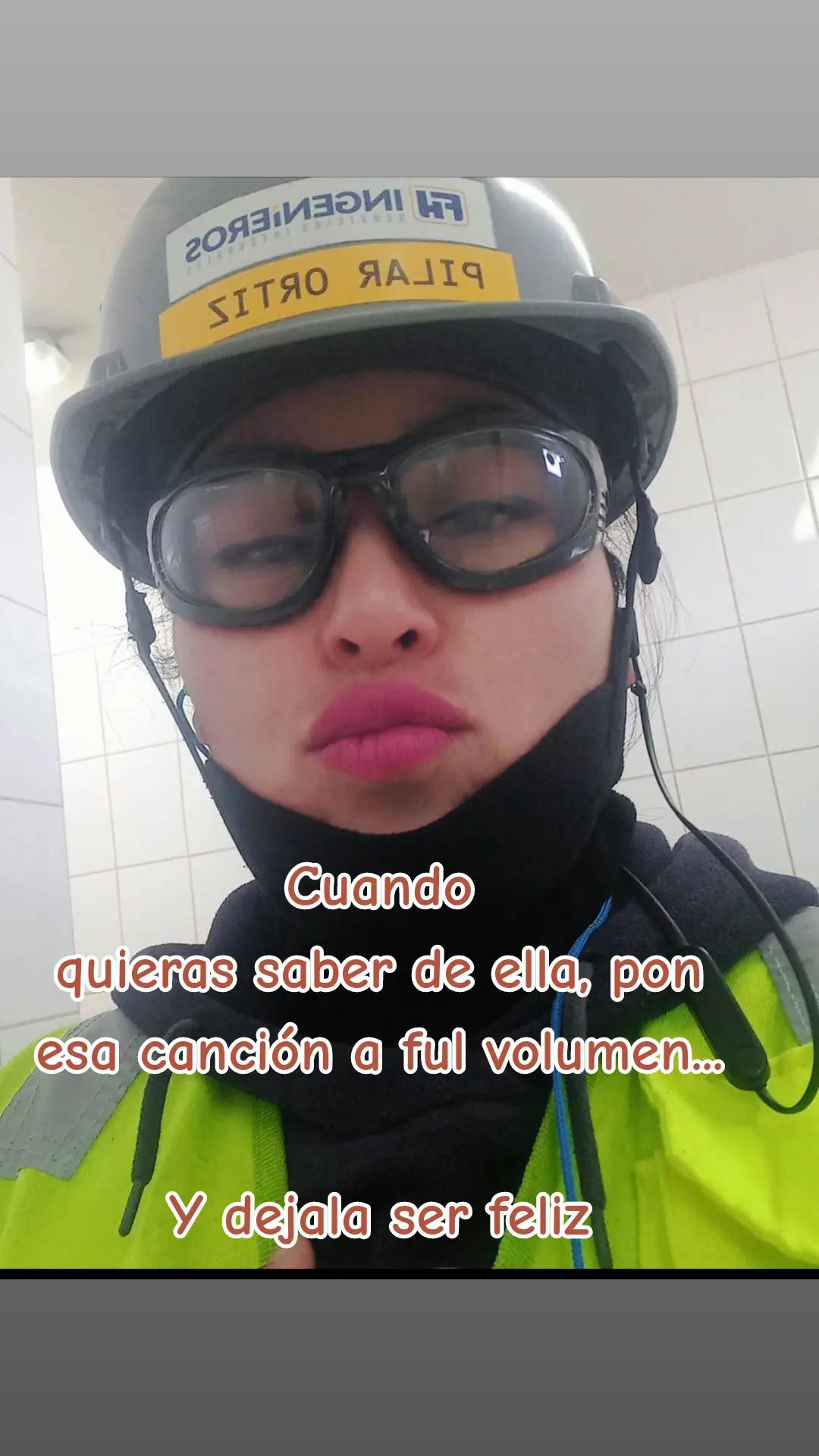 @Maria Del Pilar Ortiz Flores