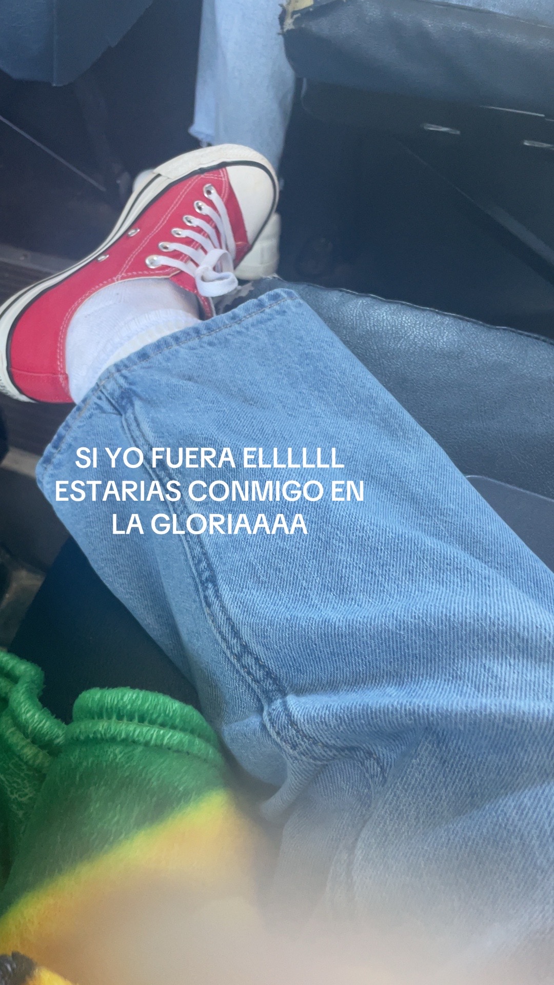 @rawxitt