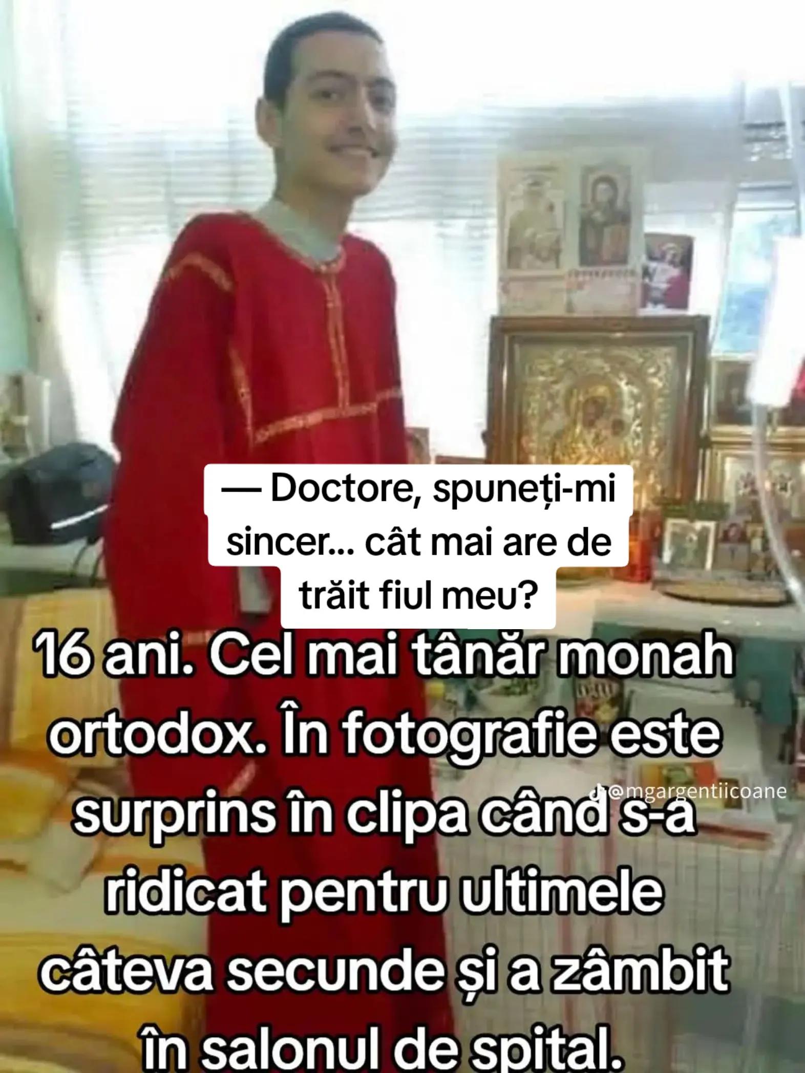 @Andrei