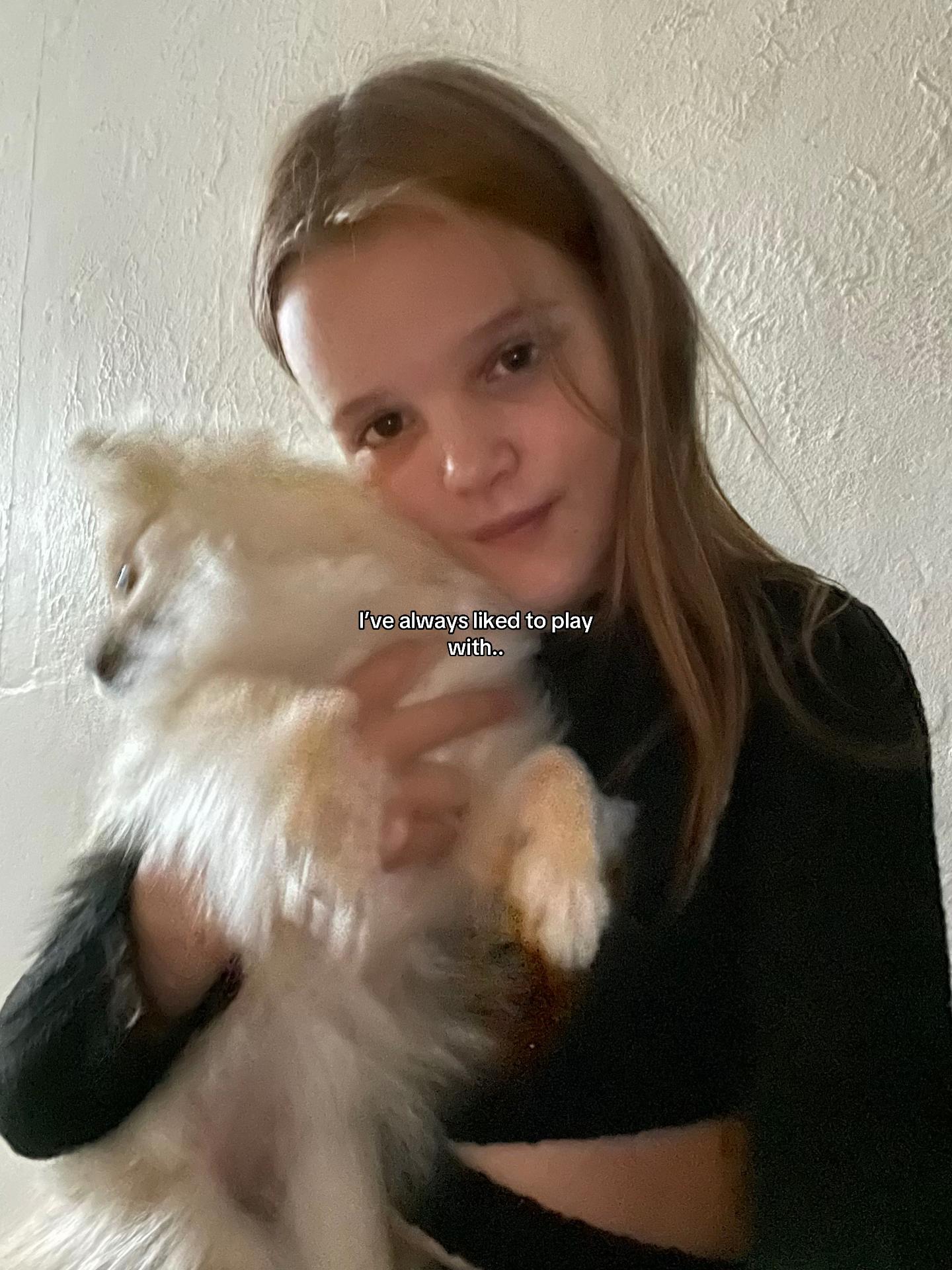@𝐝𝐚𝐫𝐥𝐚 ! 🤸