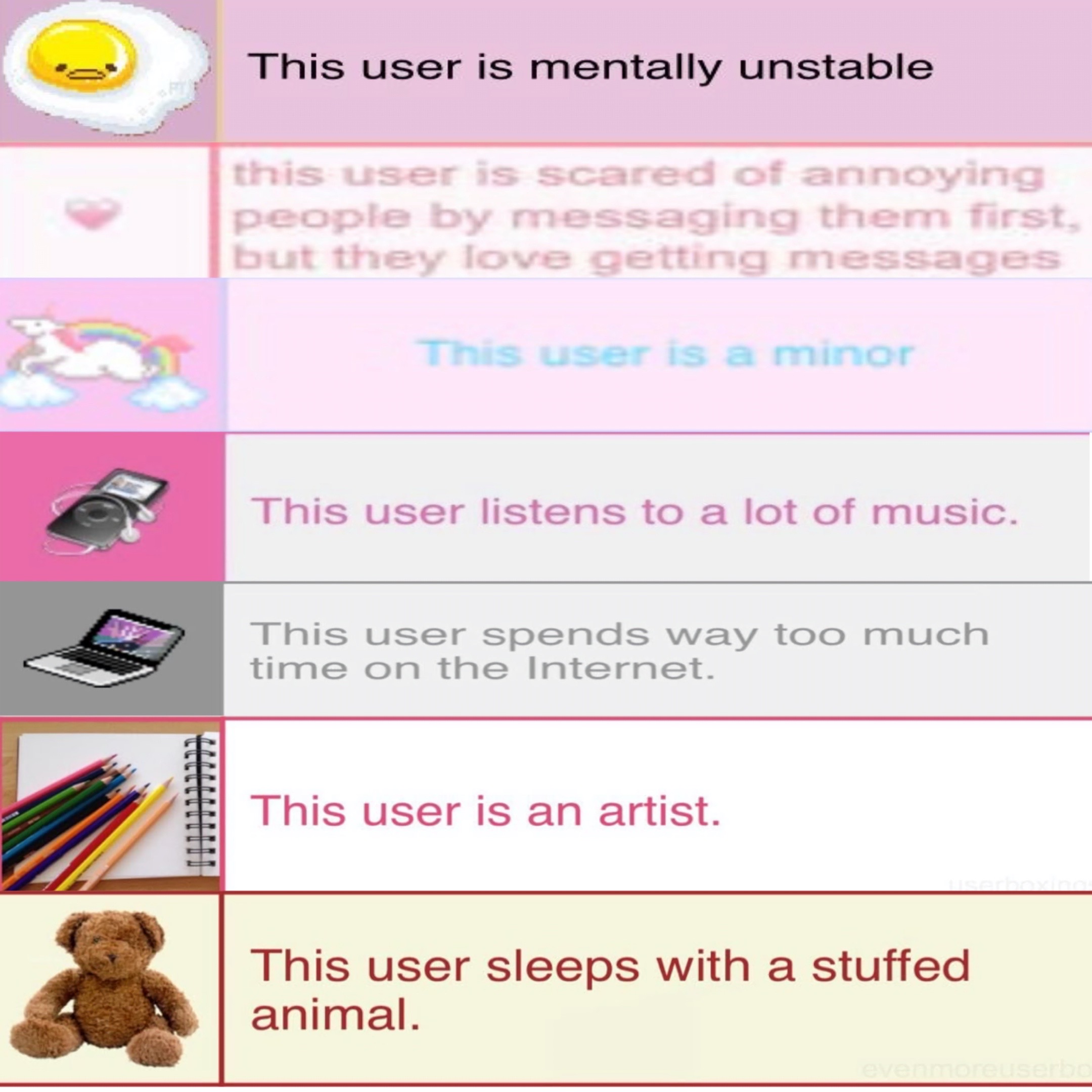 @Y4MA