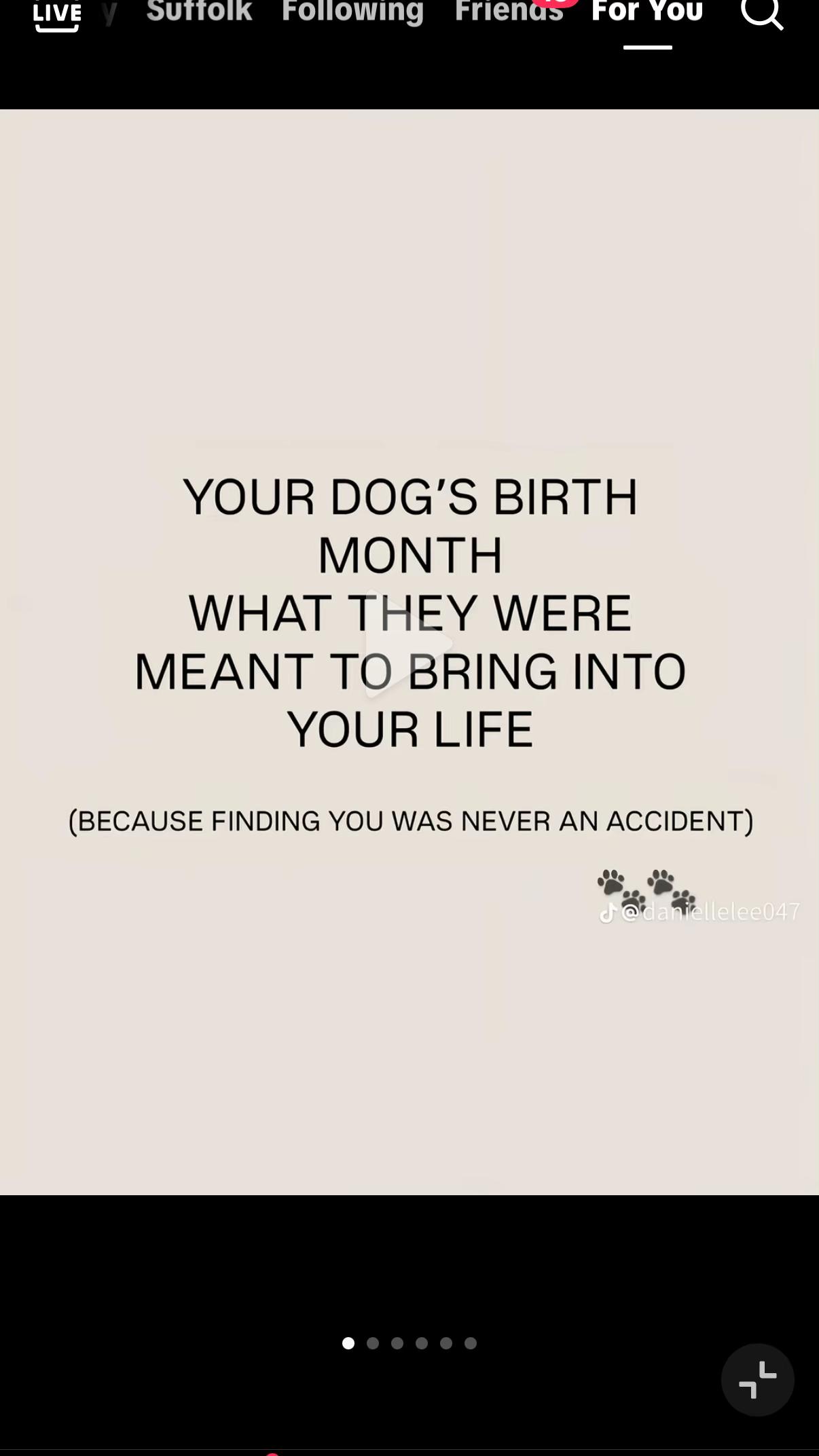 @Jemmaa_Louisee.x