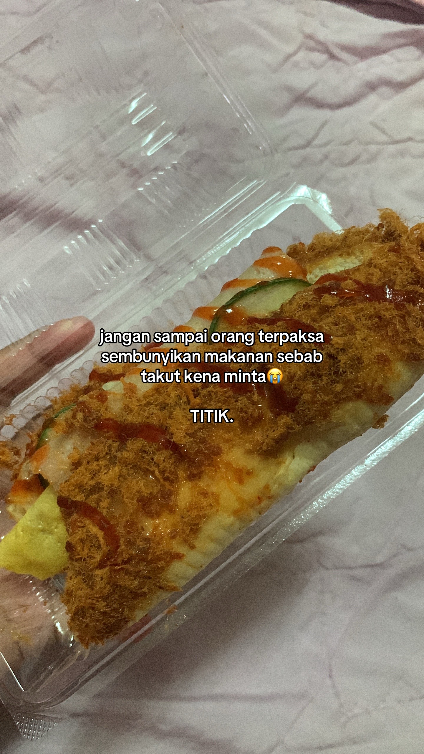 @syia