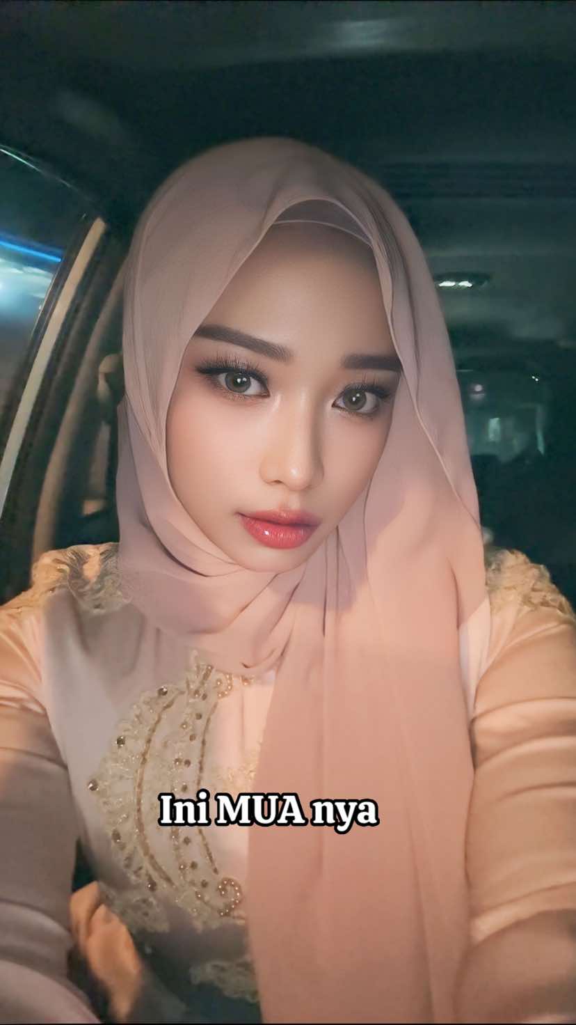 @Sofazahraa_mua