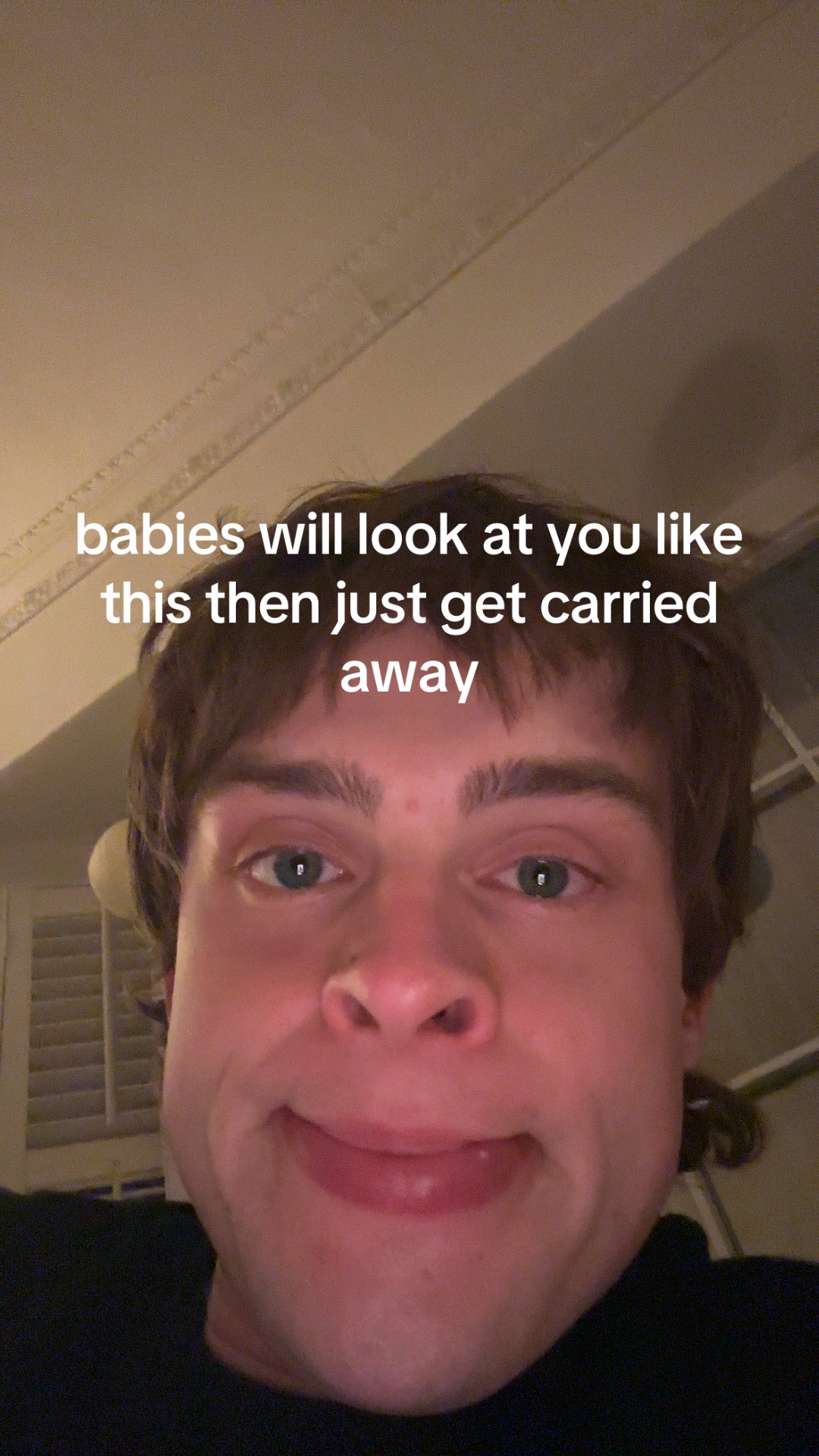 @gordonusername