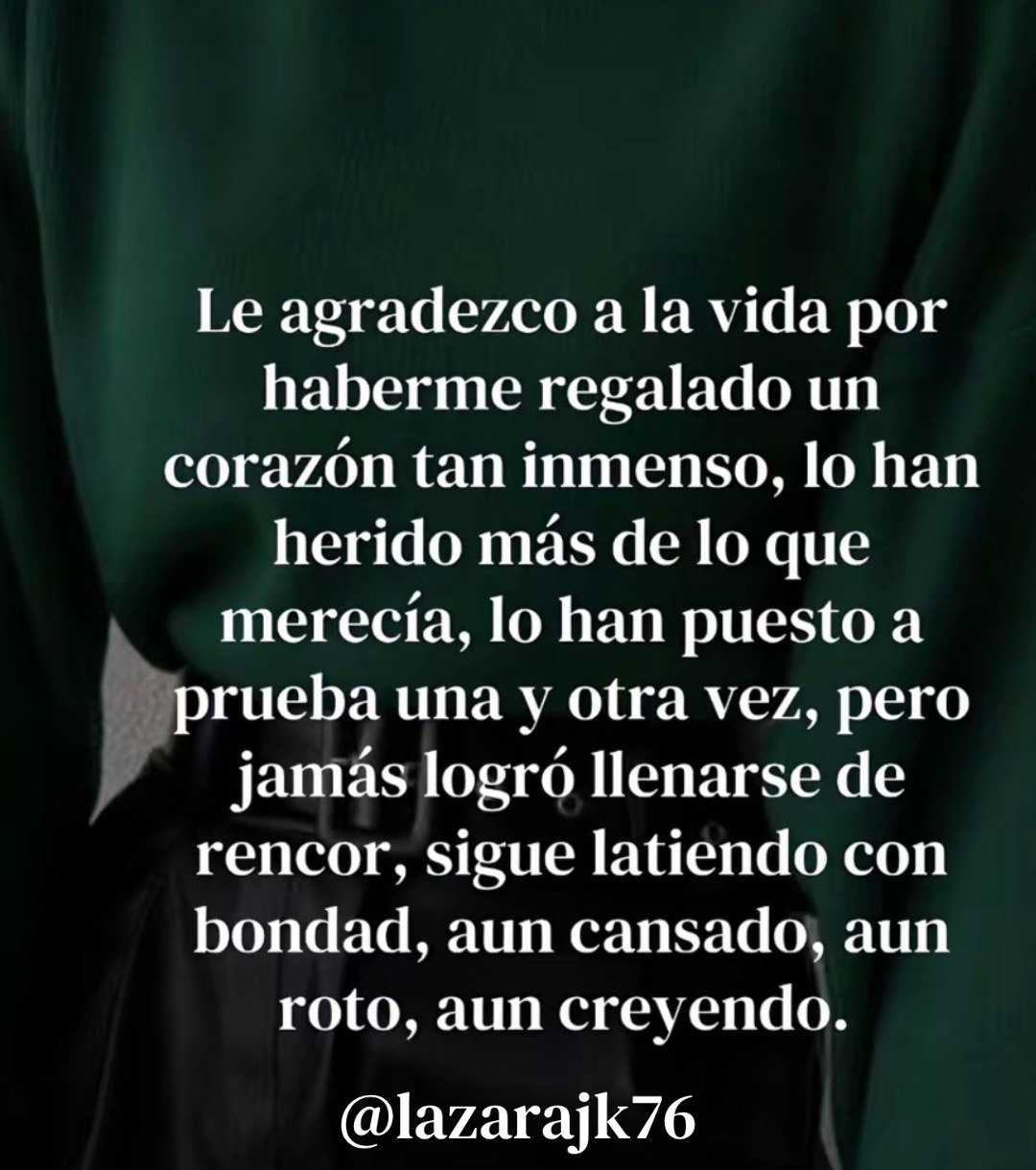 @Lazarajk76