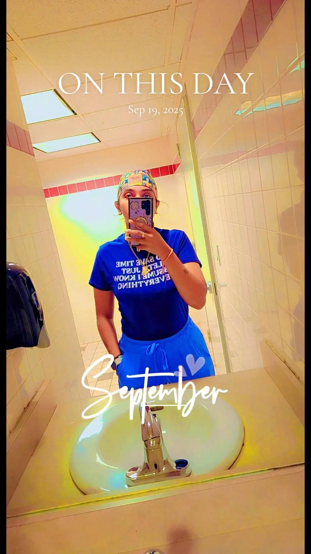 @Dr.redzz. 💉💊🩺🩸🕉